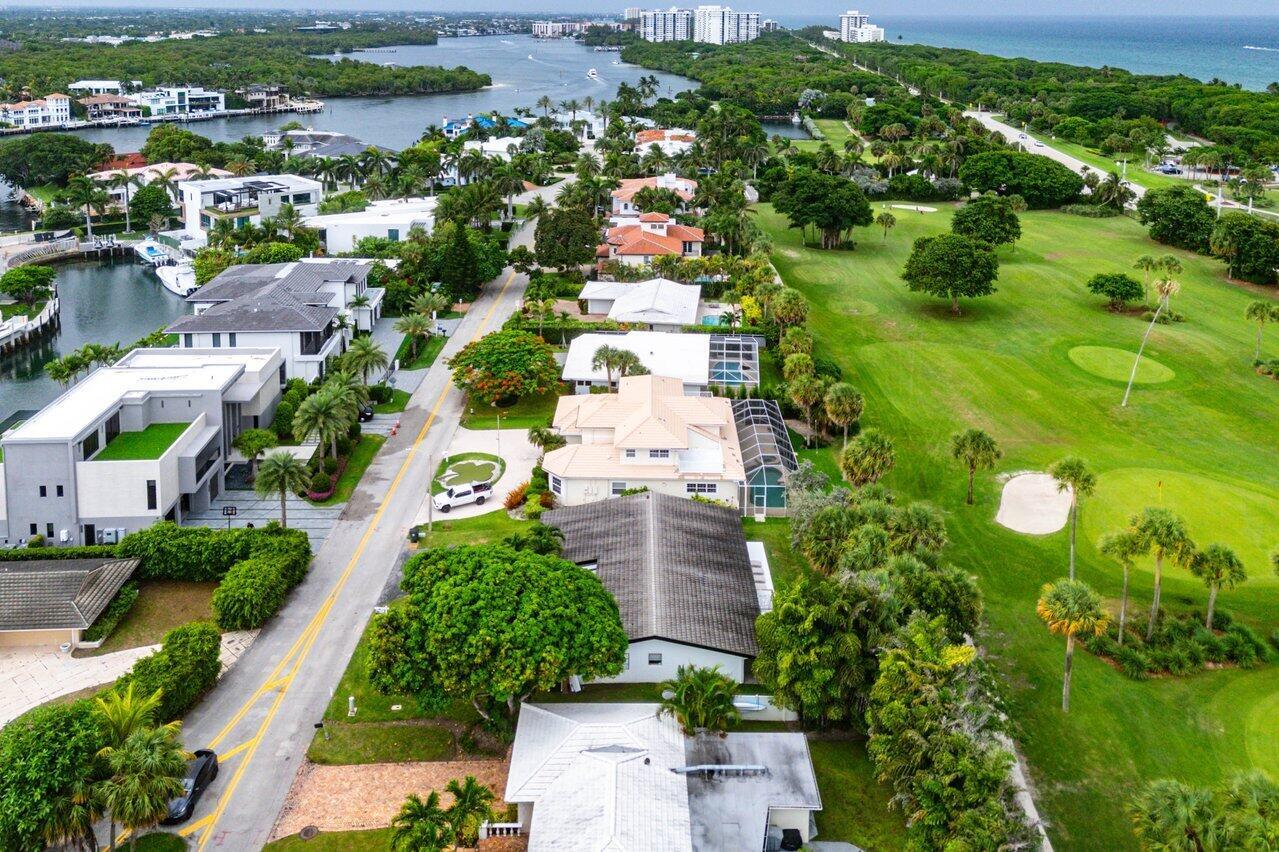 900 Marble Way