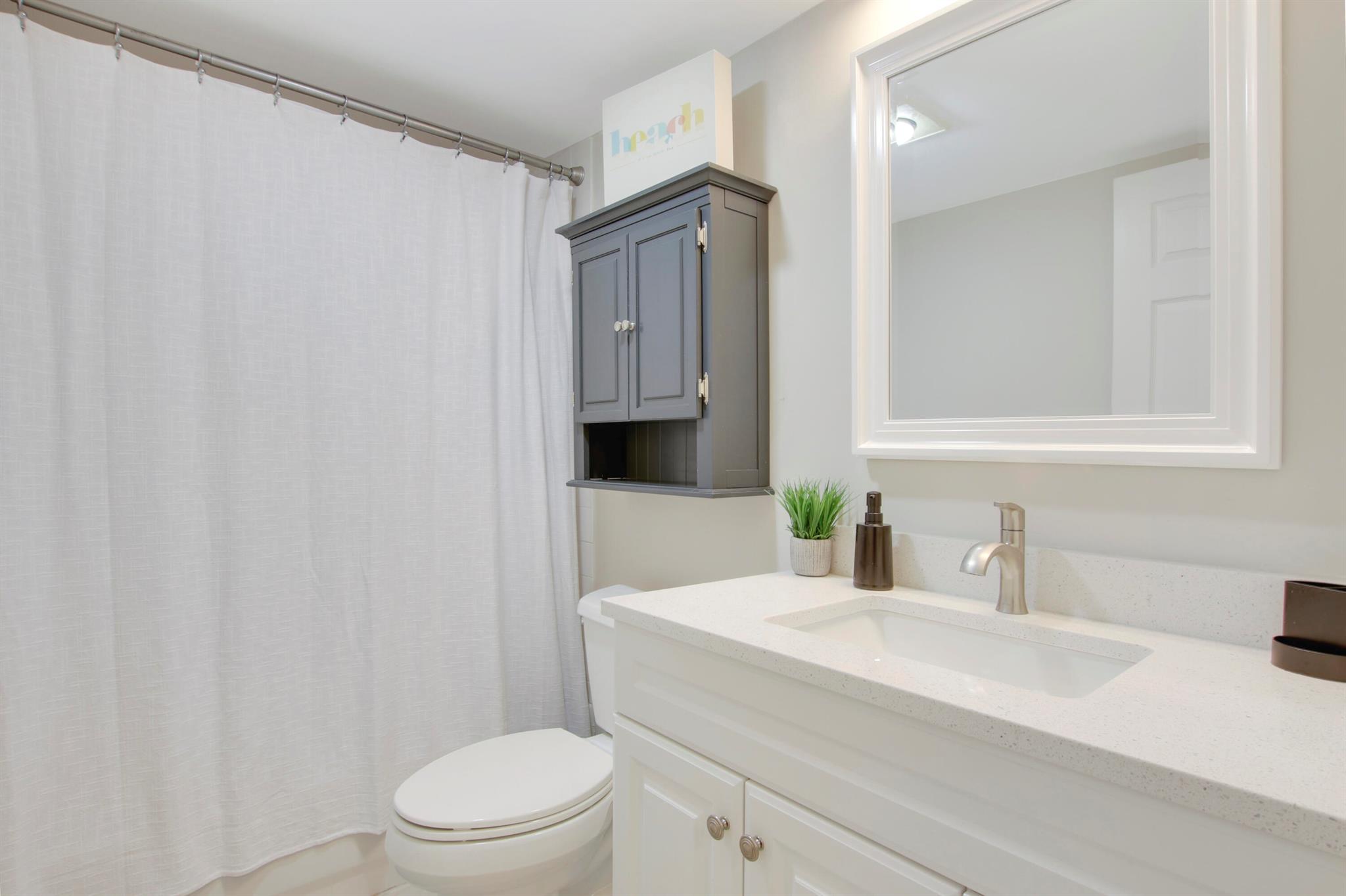 755 Dotterel Road 1101