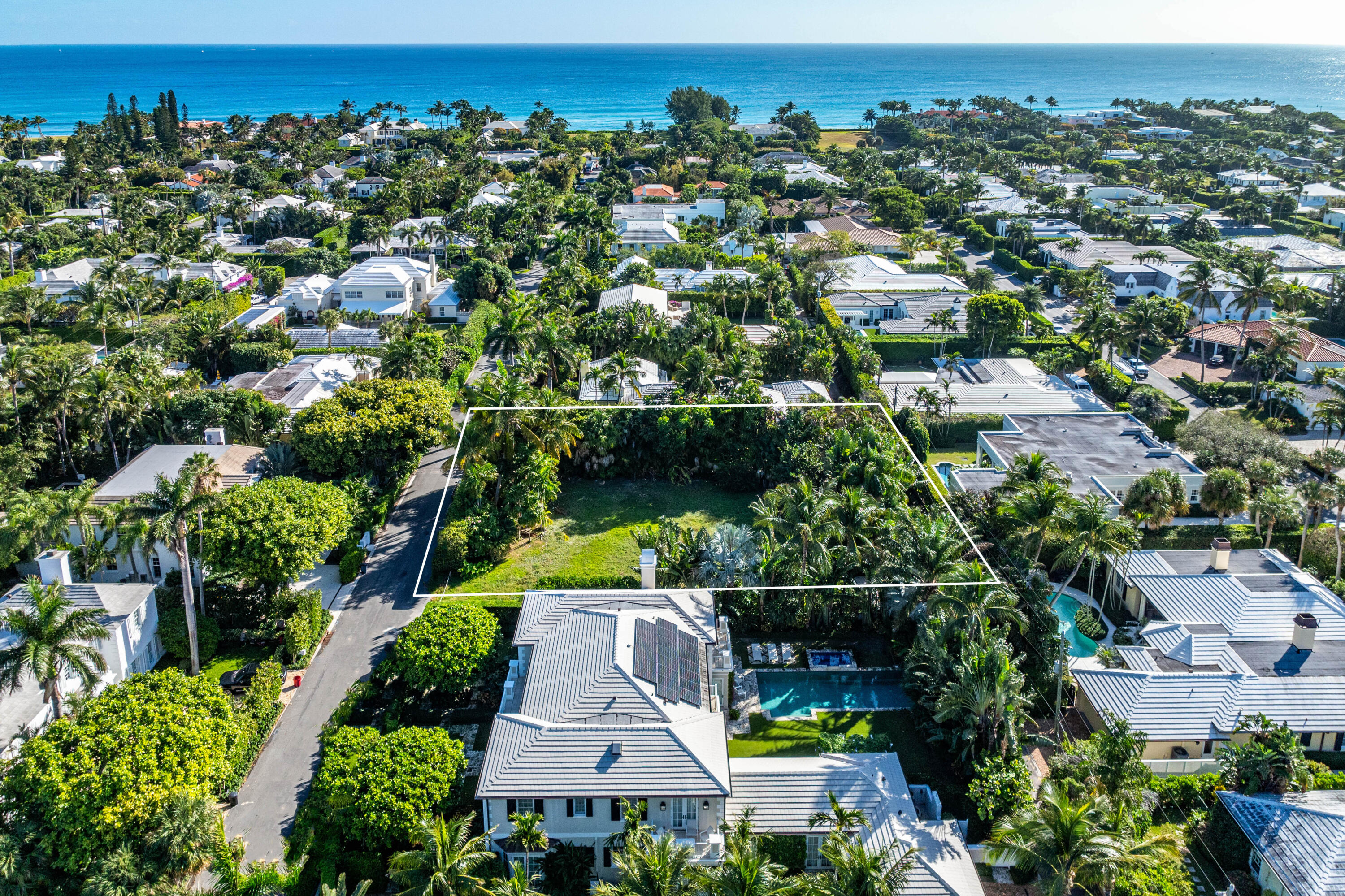 324 Eden Road