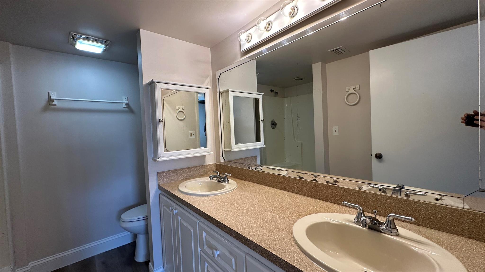 905 Southridge Road 204b