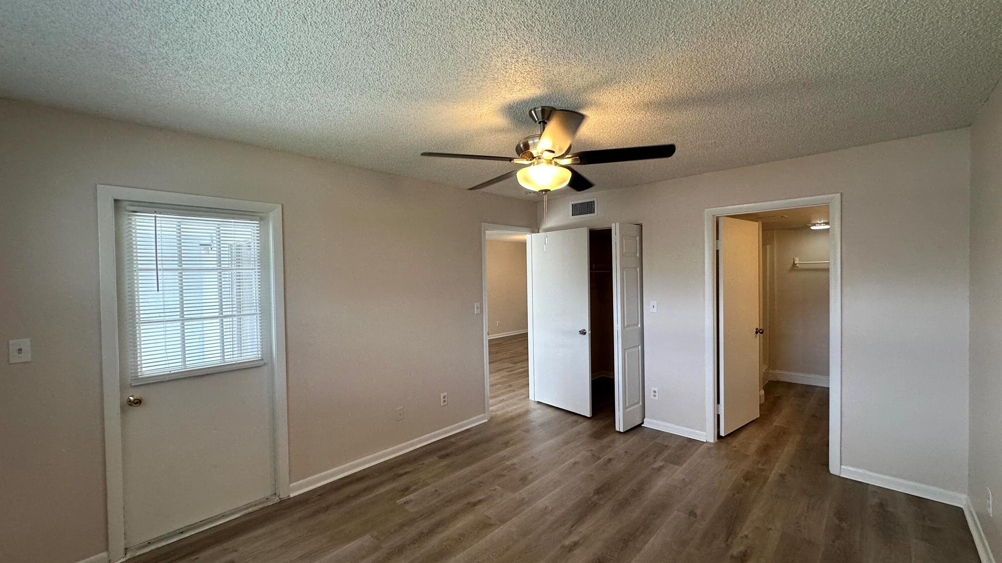 905 Southridge Road 204b