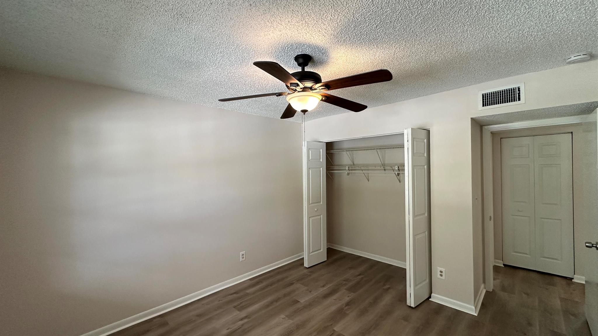 905 Southridge Road 204b