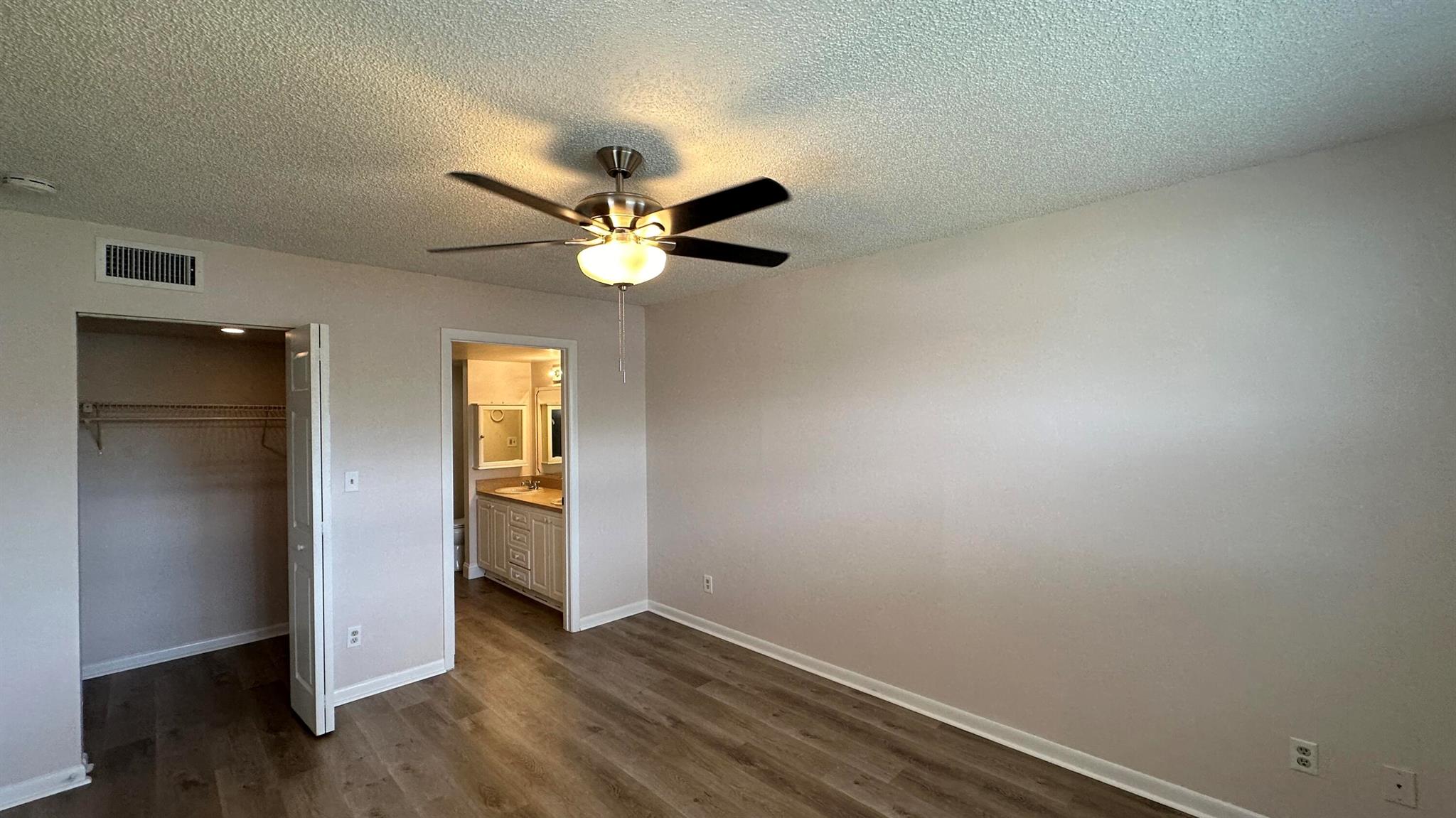 905 Southridge Road 204b
