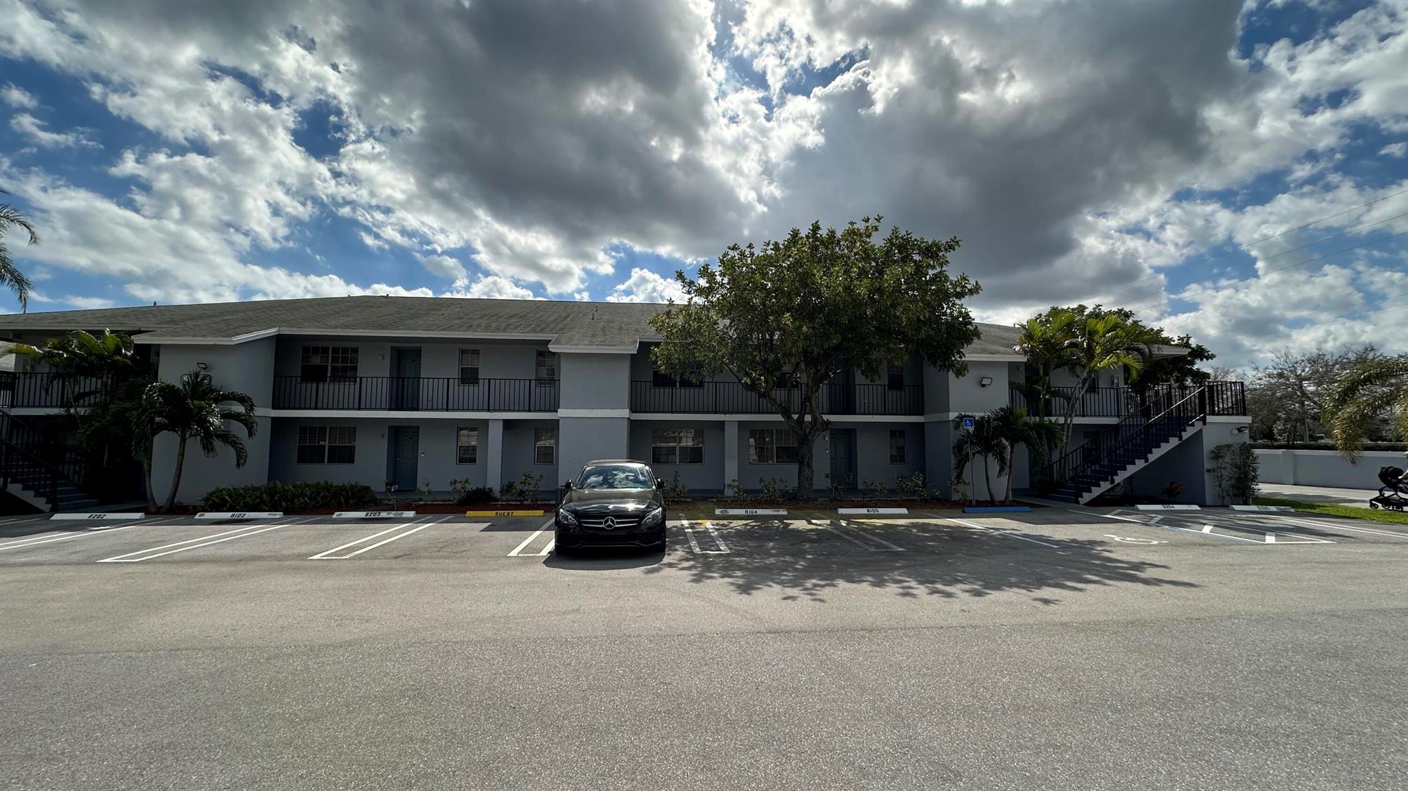 905 Southridge Road 204b