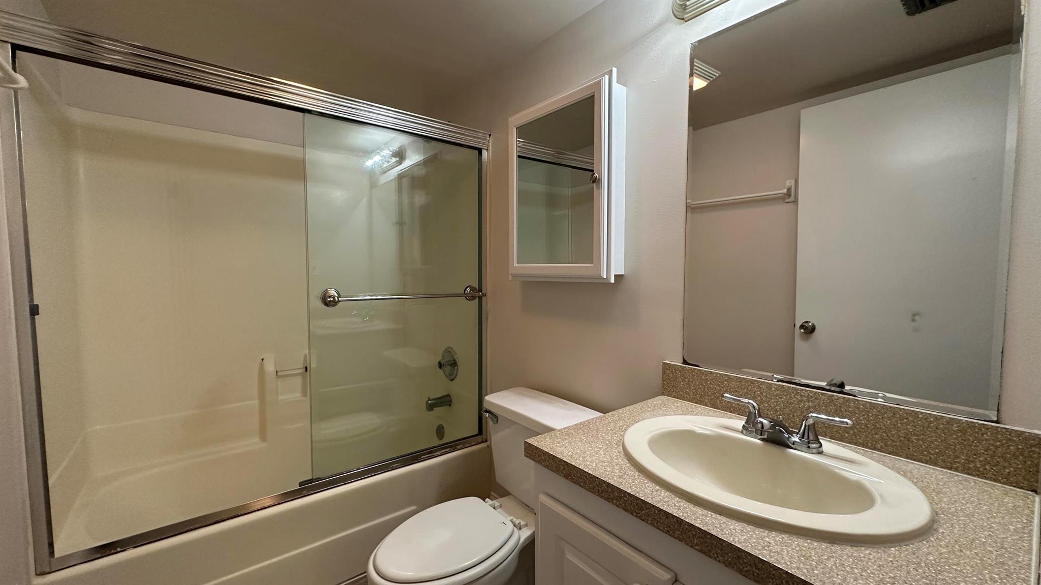 905 Southridge Road 204b