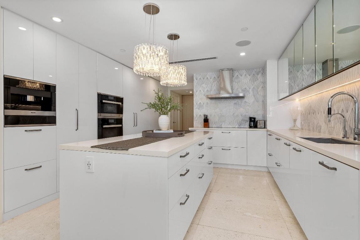 800 S Ocean Boulevard Ph6