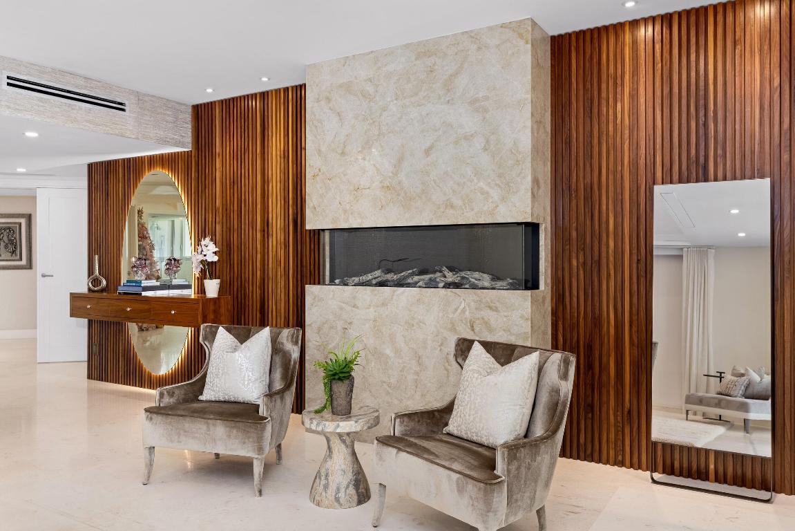 800 S Ocean Boulevard Ph6