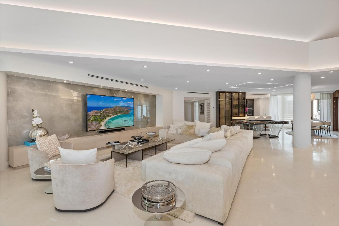 800 S Ocean Boulevard Ph6