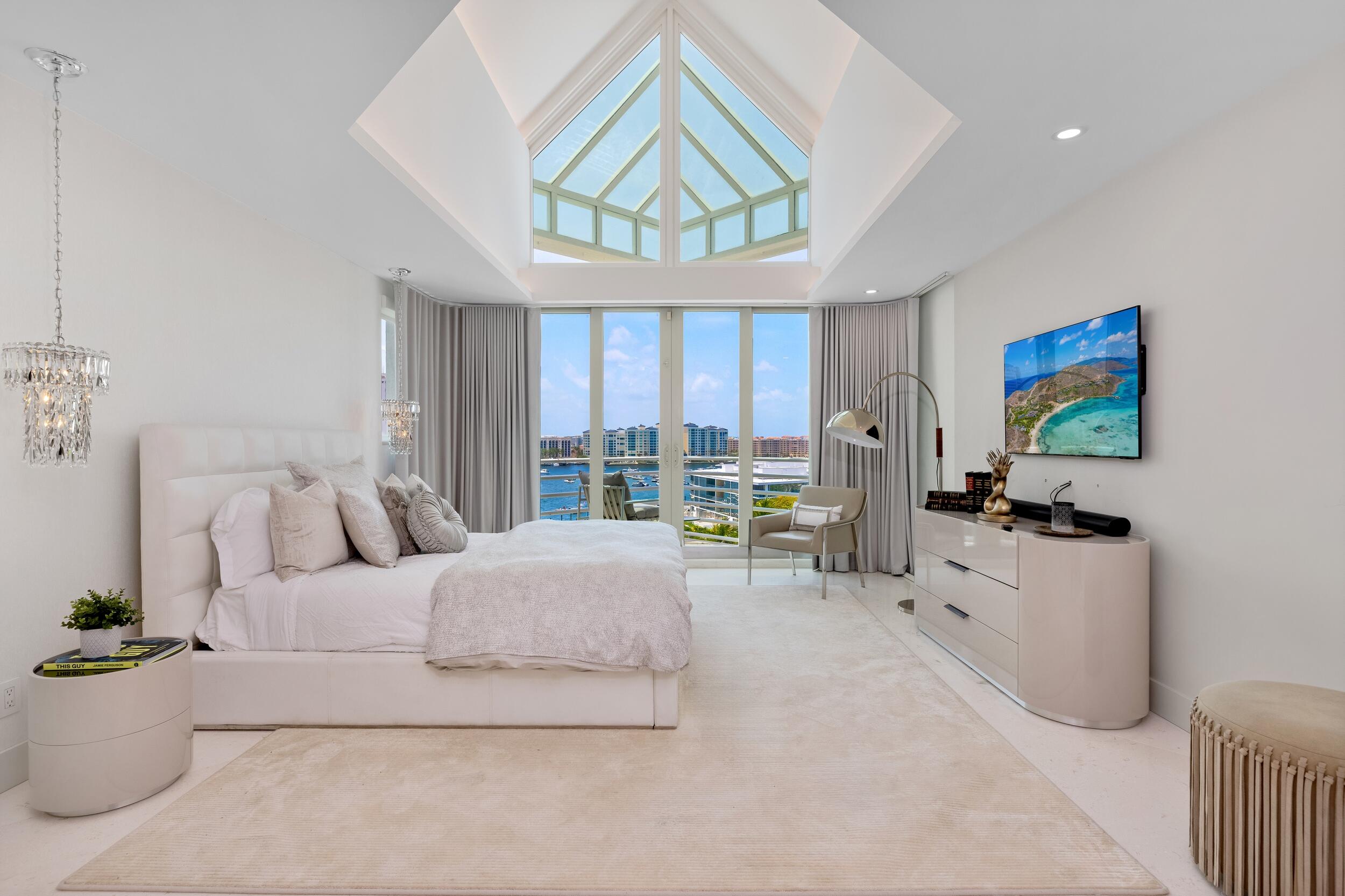 800 S Ocean Boulevard Ph6