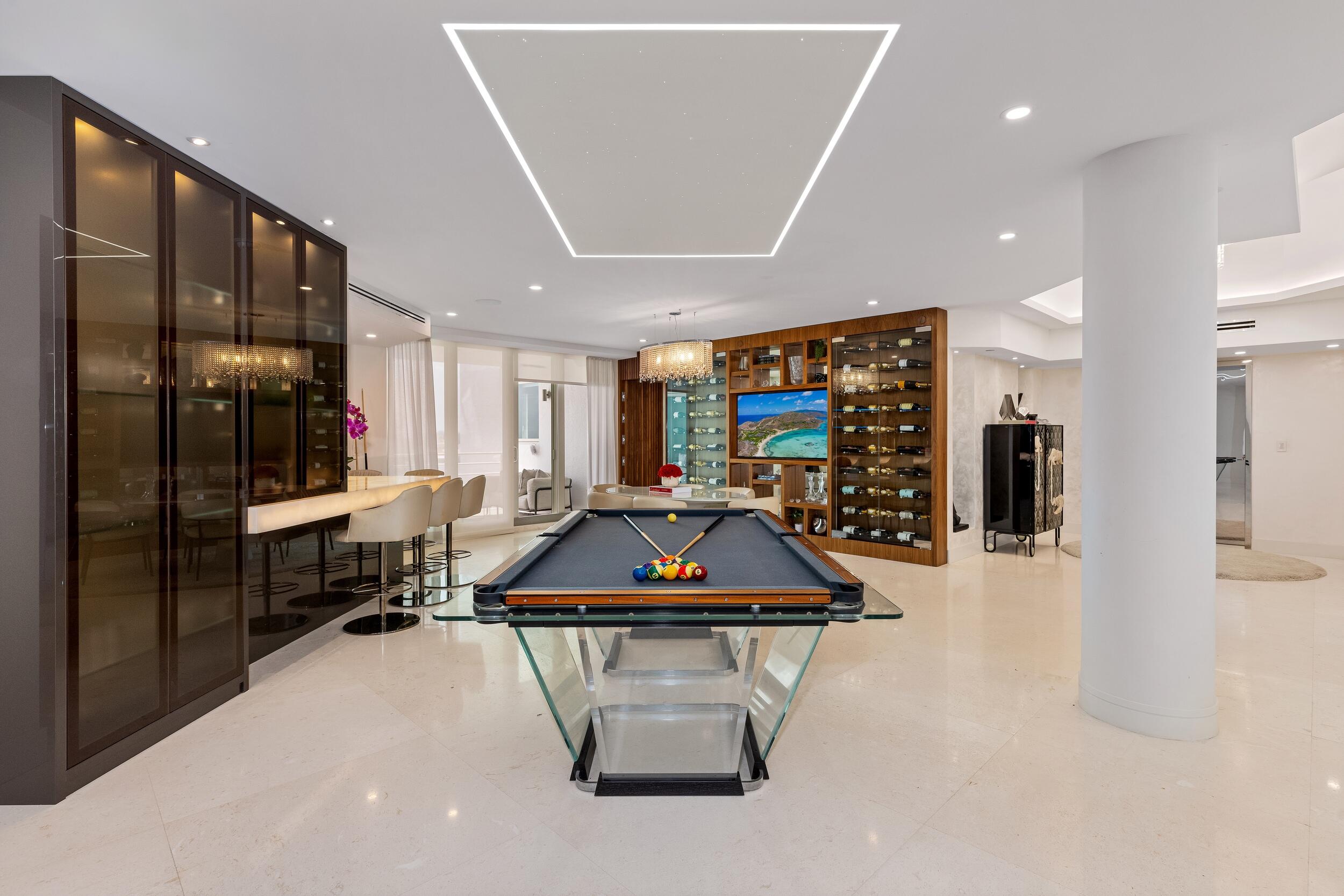 800 S Ocean Boulevard Ph6