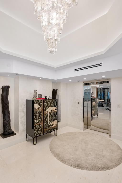 800 S Ocean Boulevard Ph6