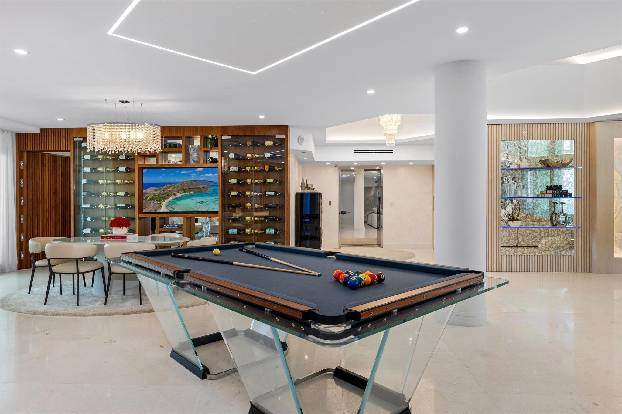 800 S Ocean Boulevard Ph6