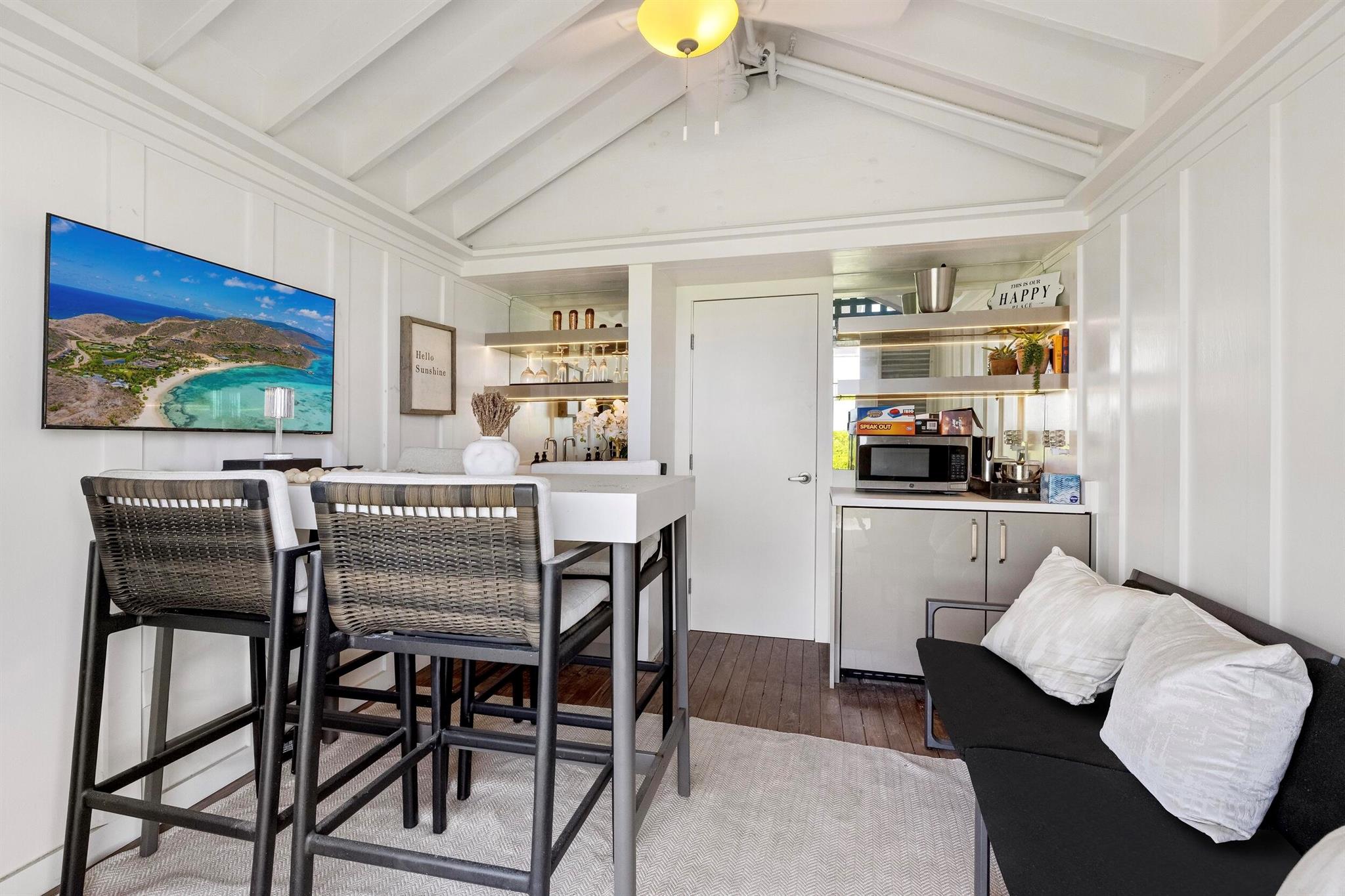 800 S Ocean Boulevard Ph6