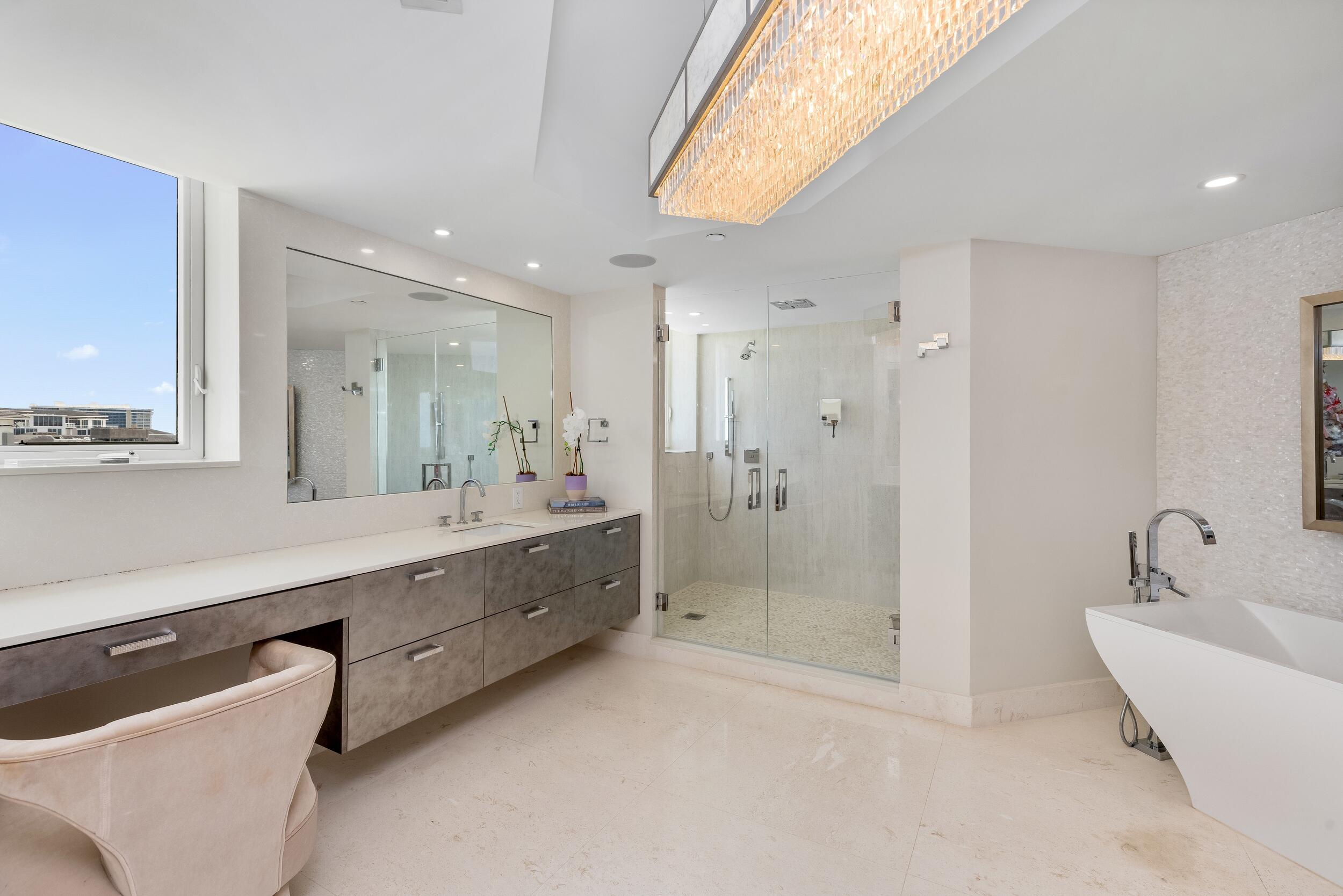 800 S Ocean Boulevard Ph6