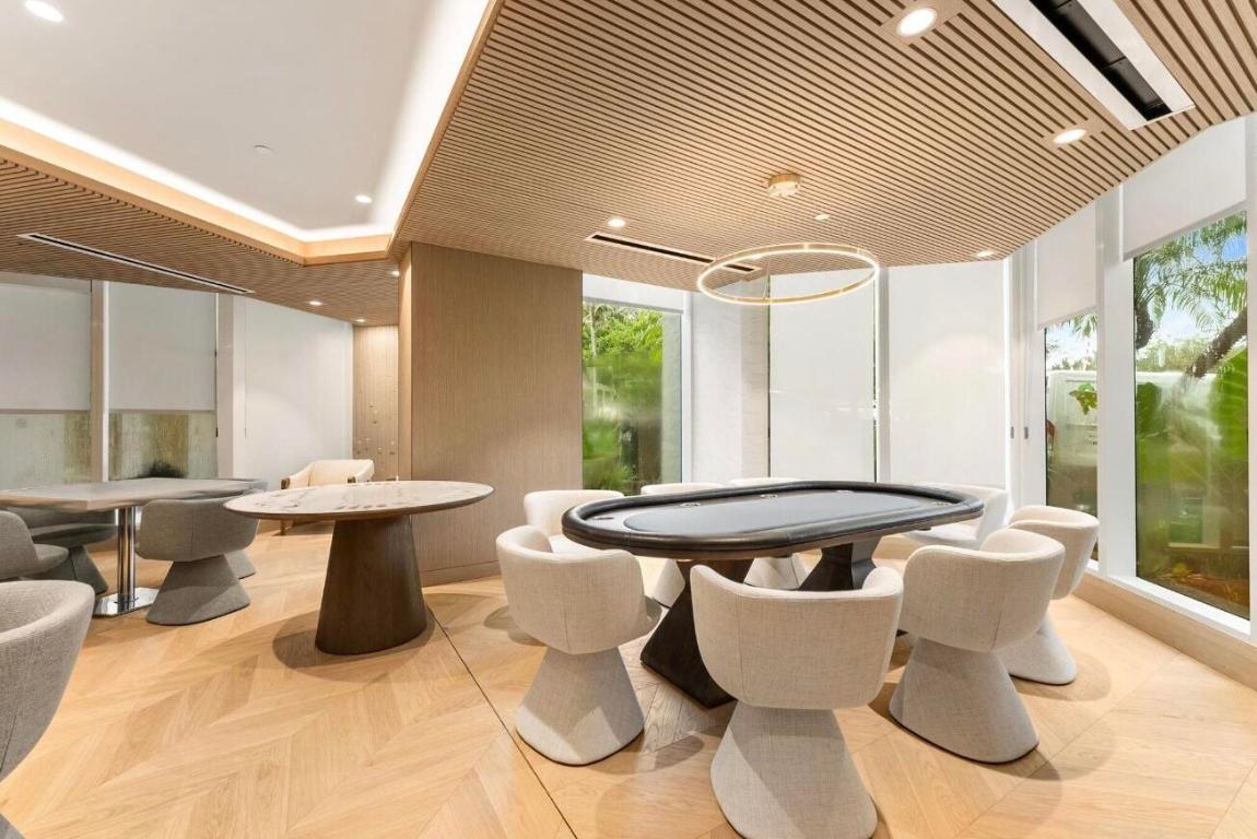 800 S Ocean Boulevard Ph6