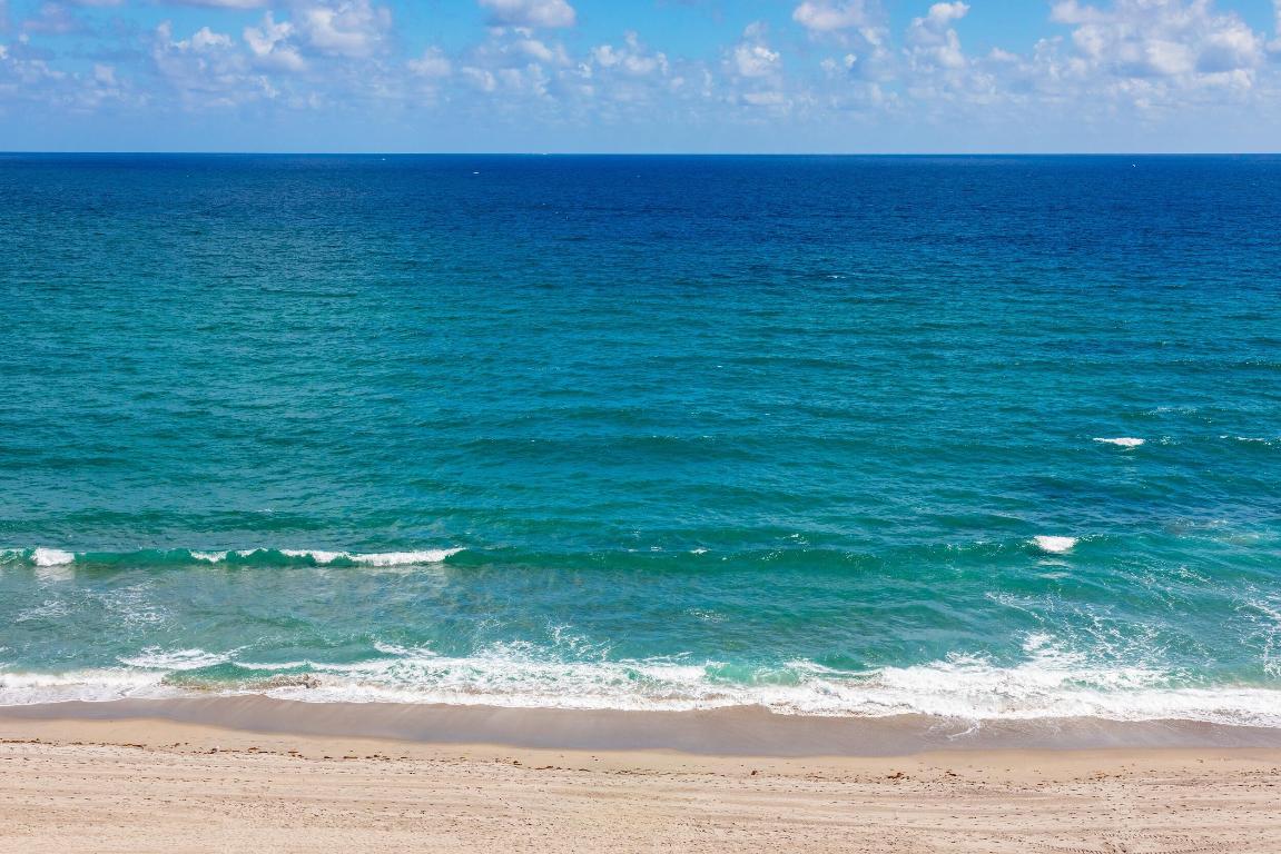 800 S Ocean Boulevard Ph6