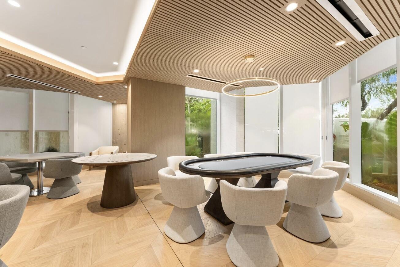 800 S Ocean Boulevard Ph6