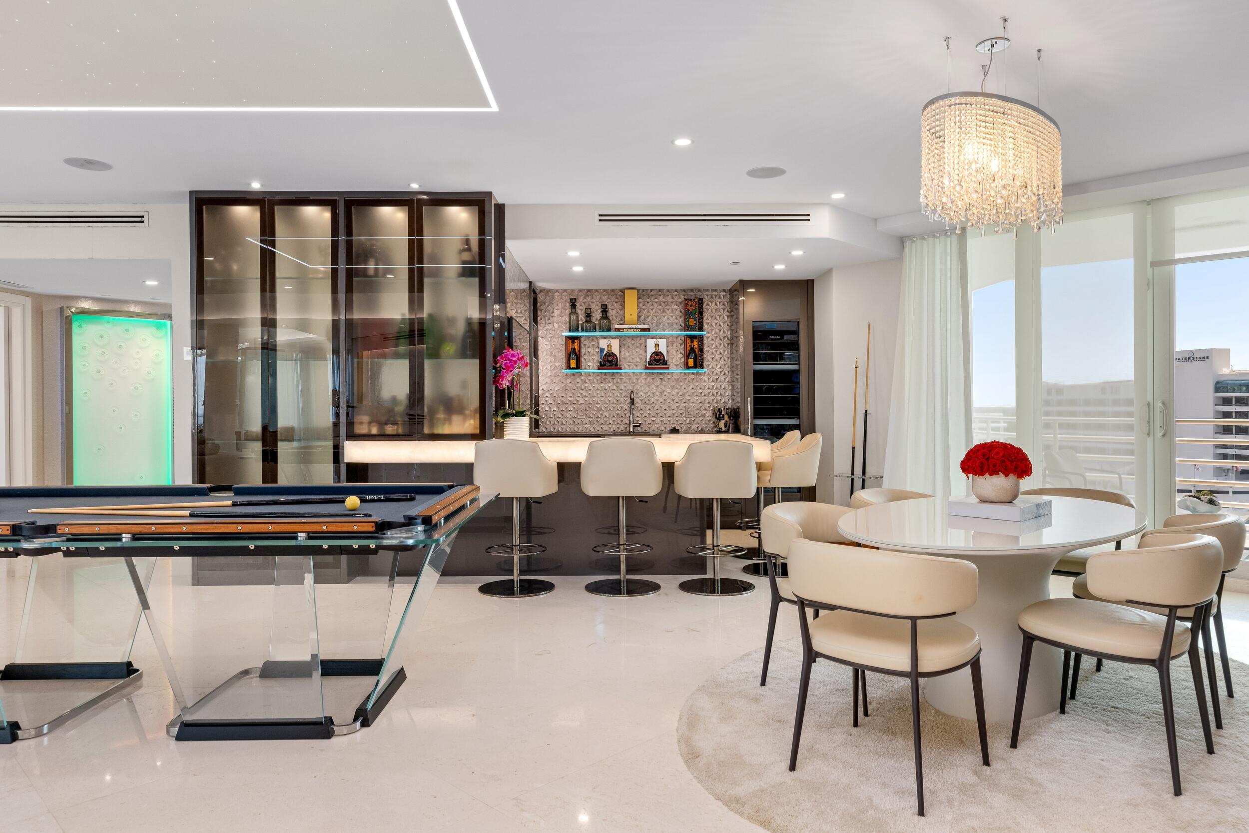 800 S Ocean Boulevard Ph6