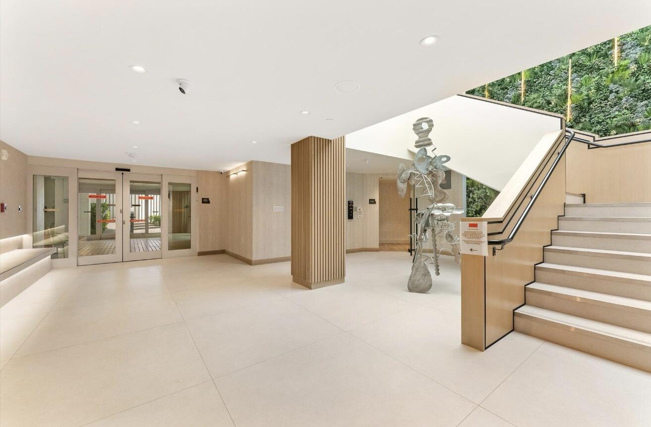 800 S Ocean Boulevard Ph6