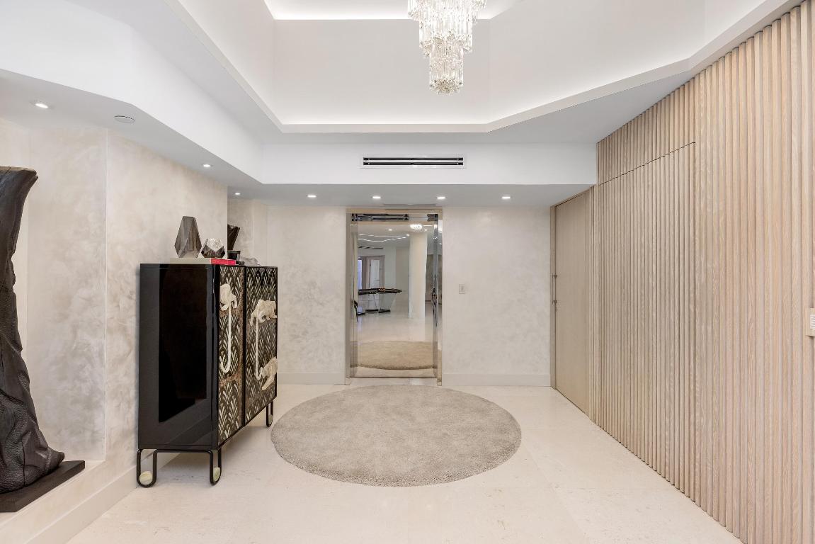 800 S Ocean Boulevard Ph6