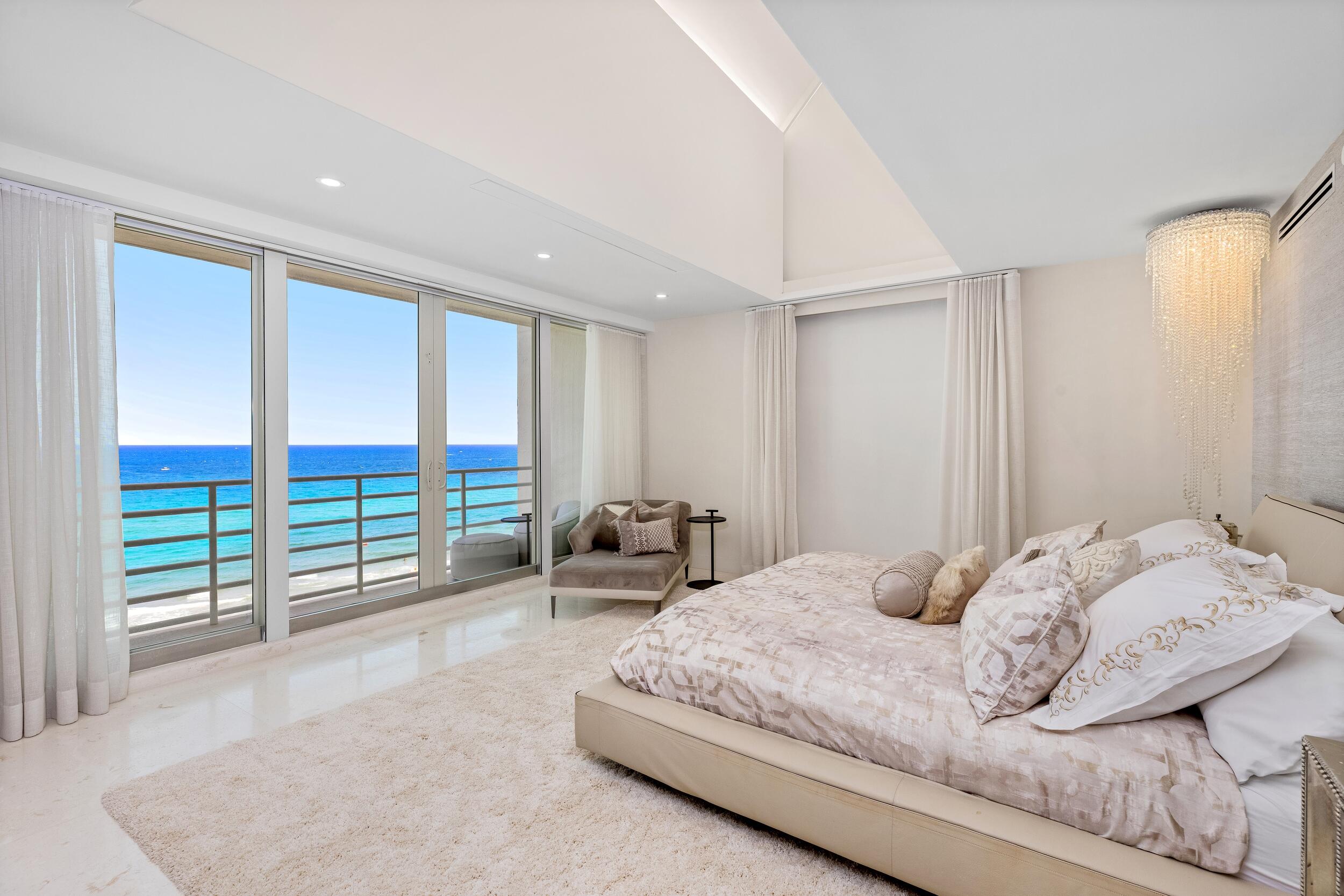 800 S Ocean Boulevard Ph6