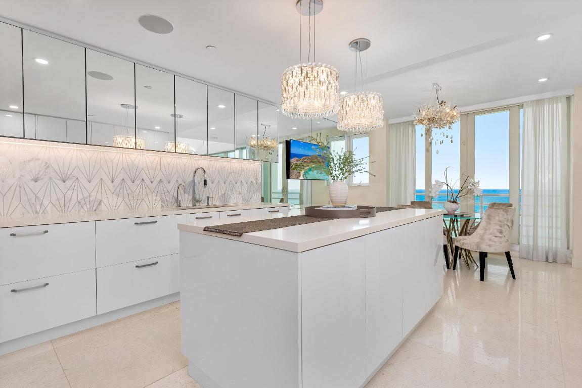 800 S Ocean Boulevard Ph6