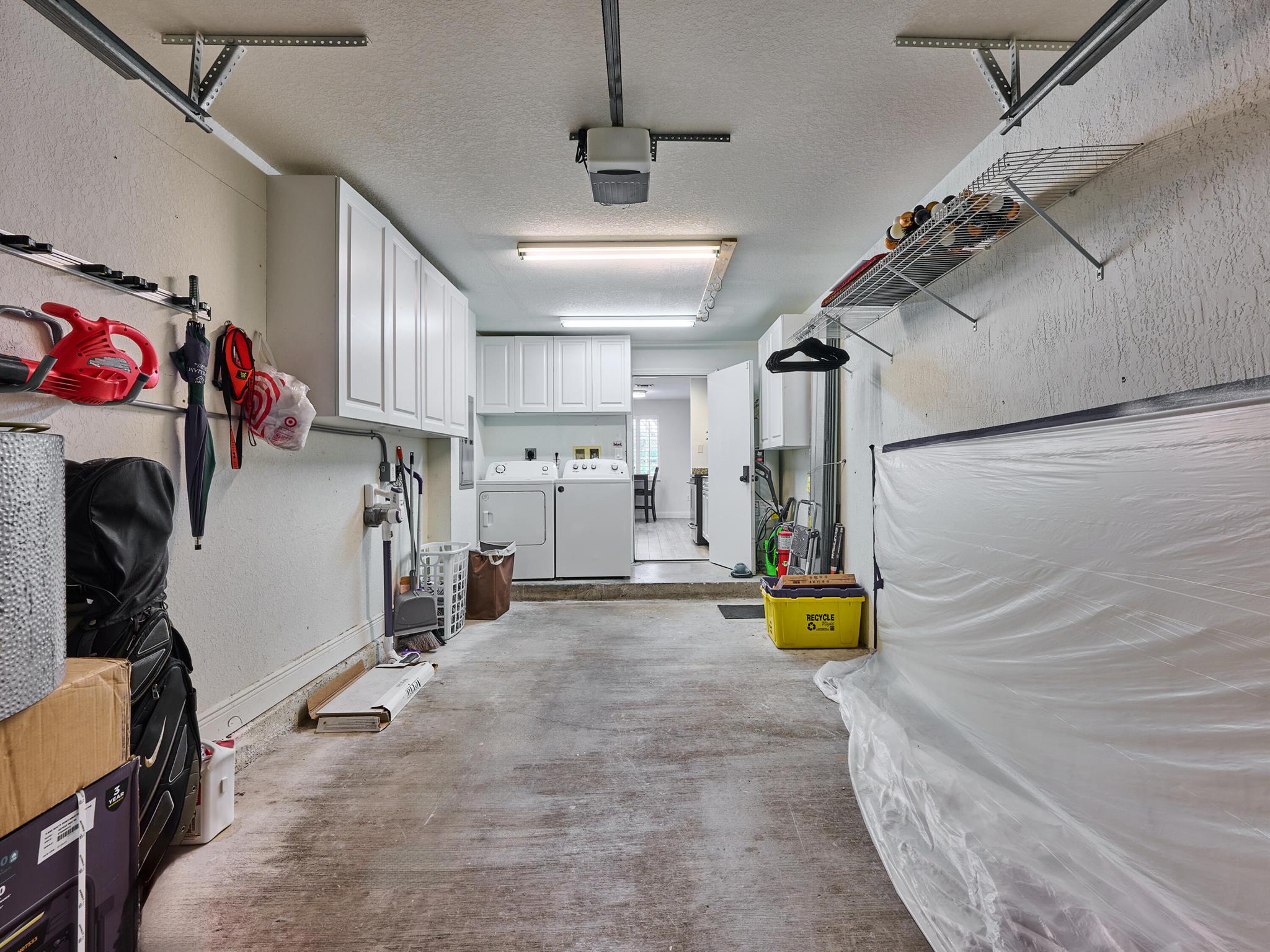 6725 Old Farm Trail
