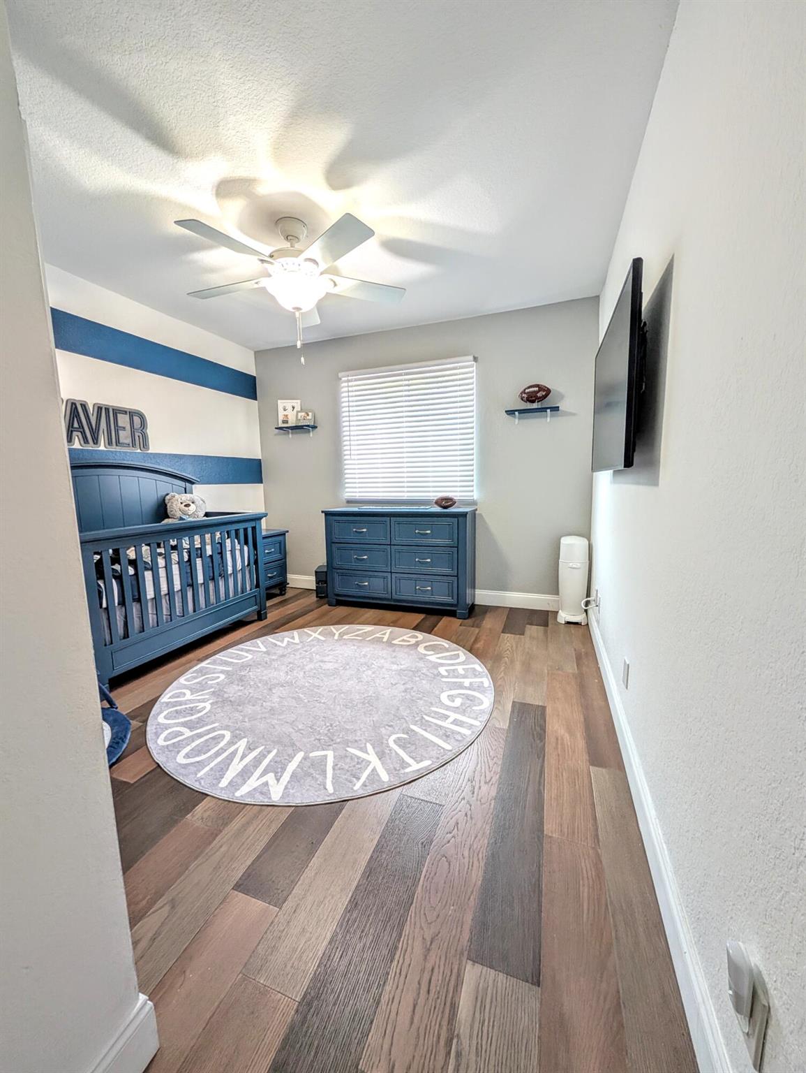 2196 Oakmont Drive