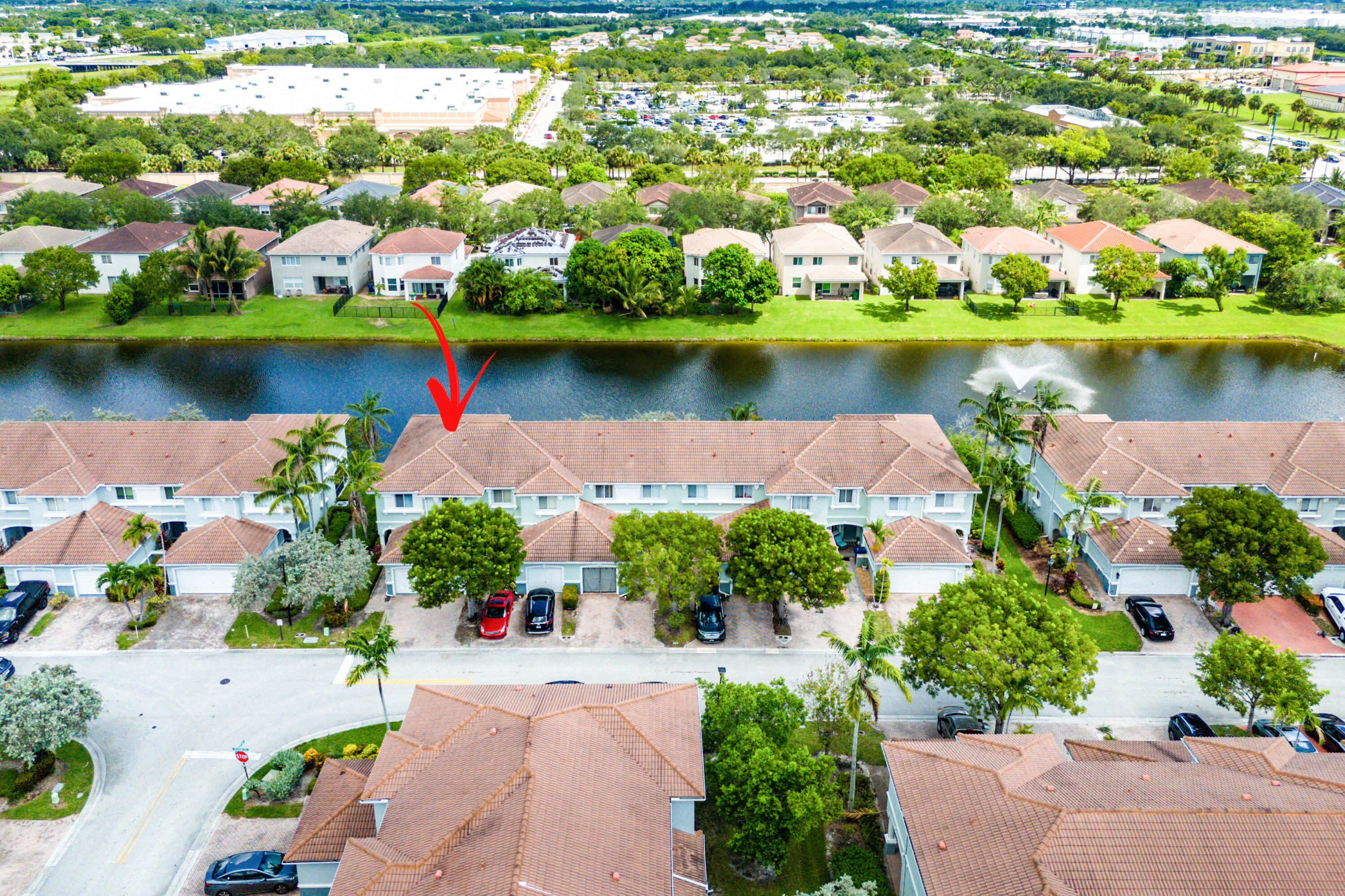 2196 Oakmont Drive