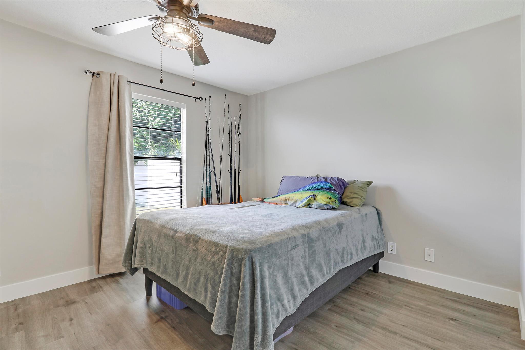 108 Greenbriar Drive