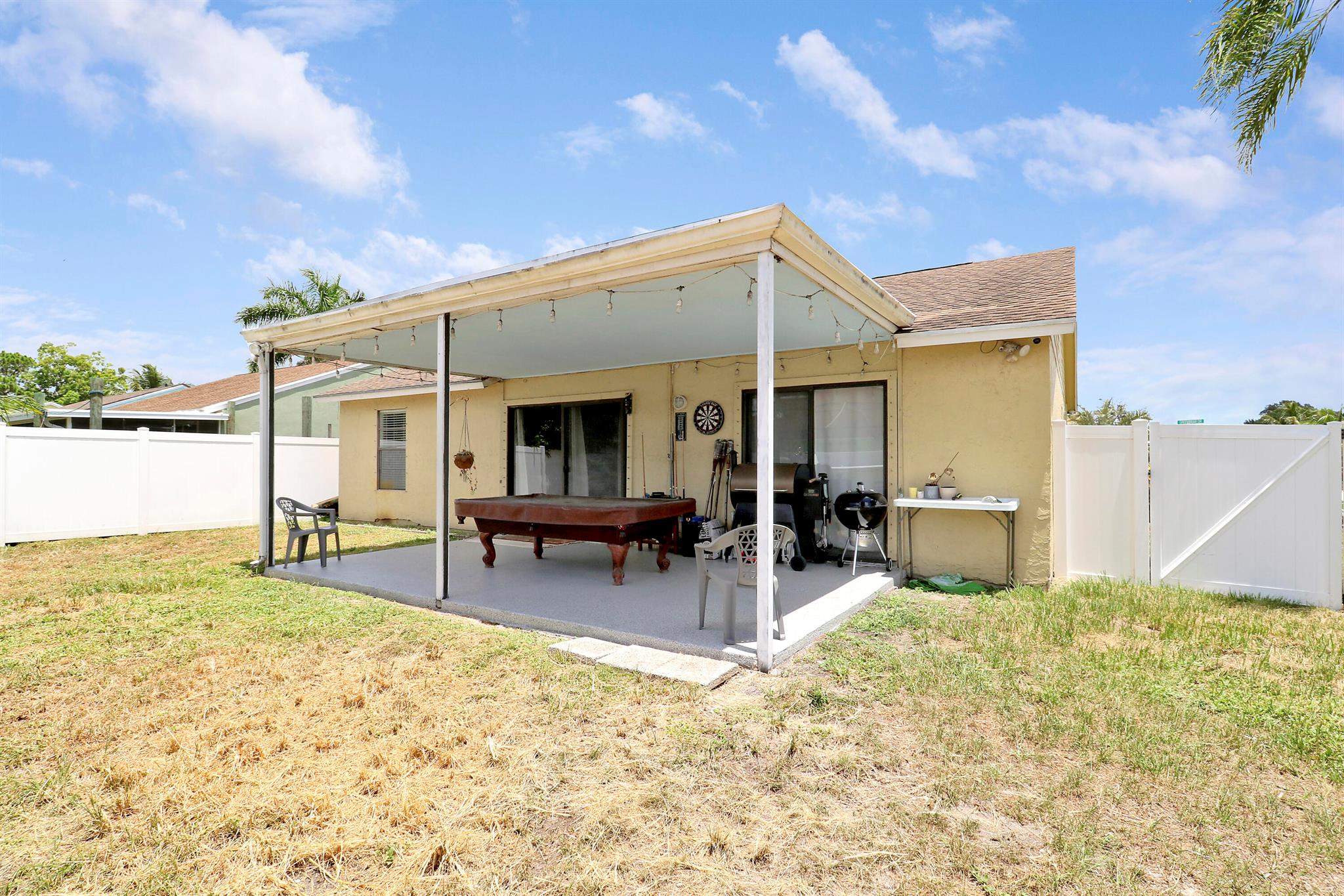 108 Greenbriar Drive
