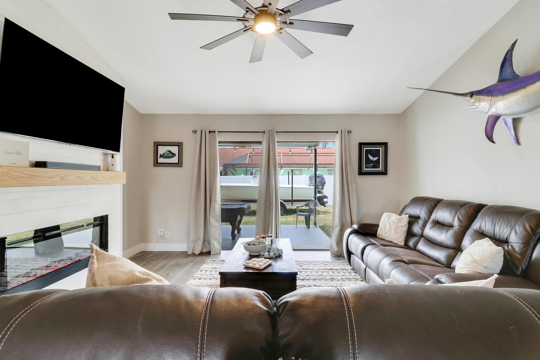 108 Greenbriar Drive
