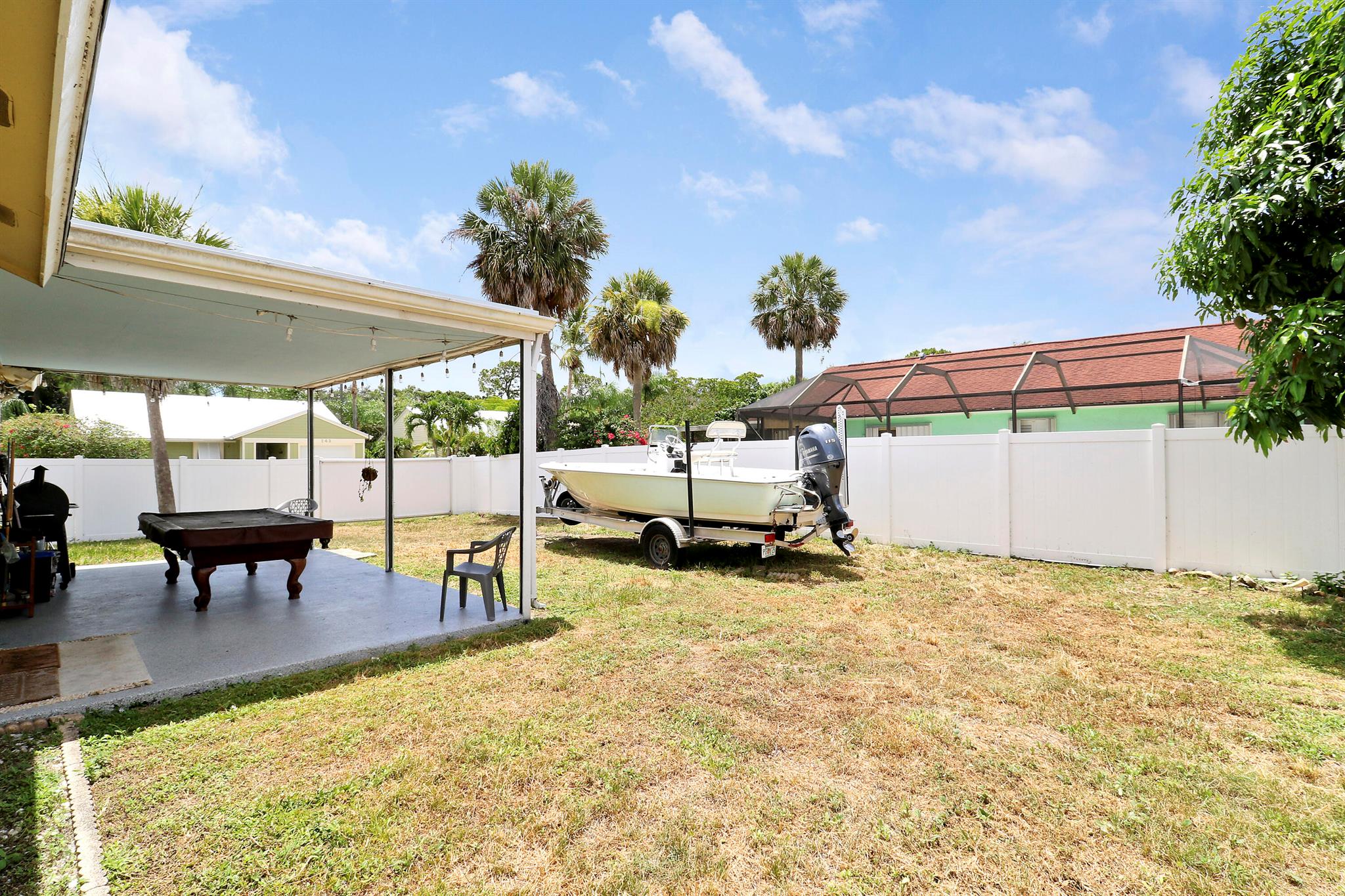 108 Greenbriar Drive