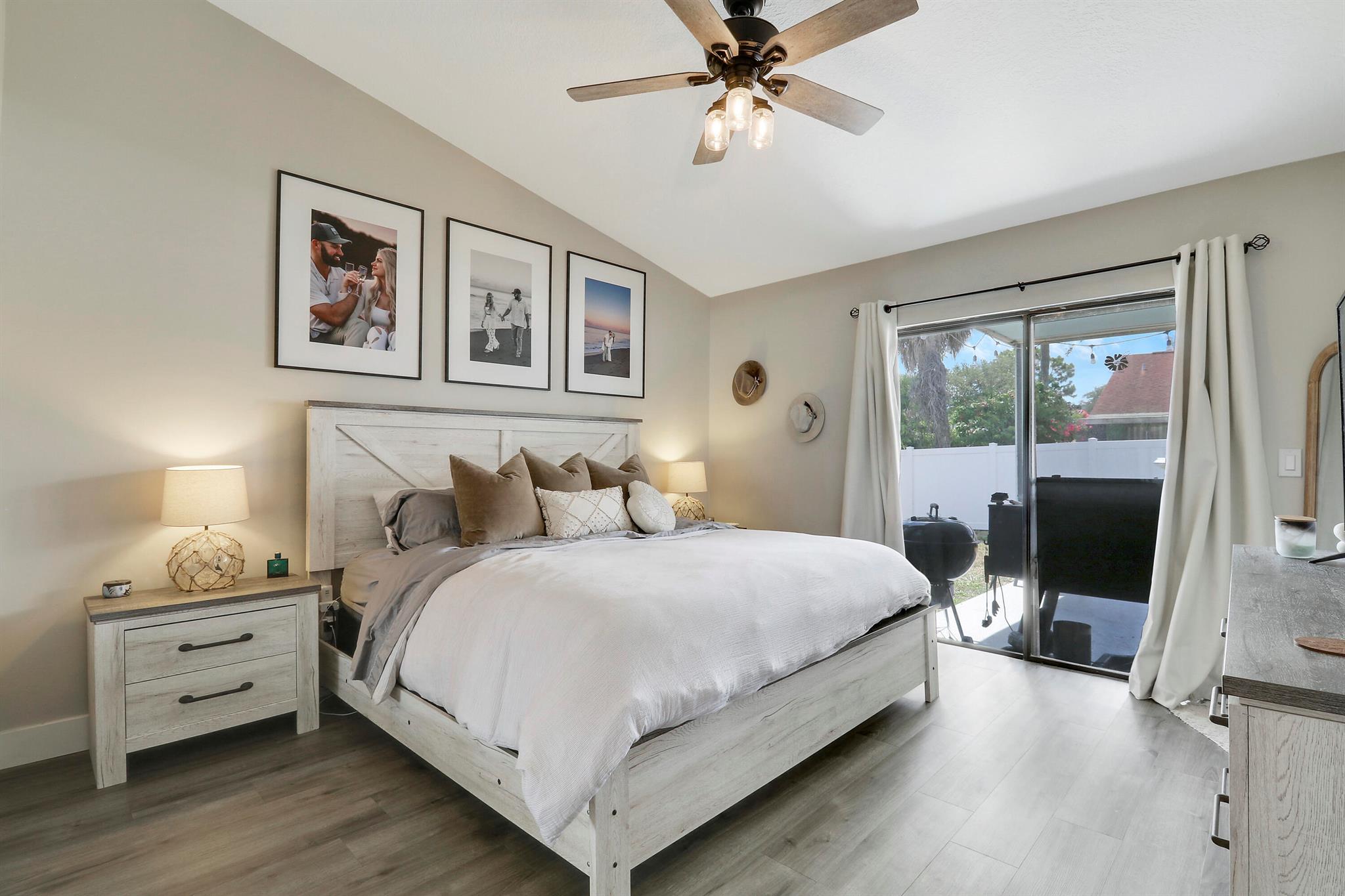 108 Greenbriar Drive