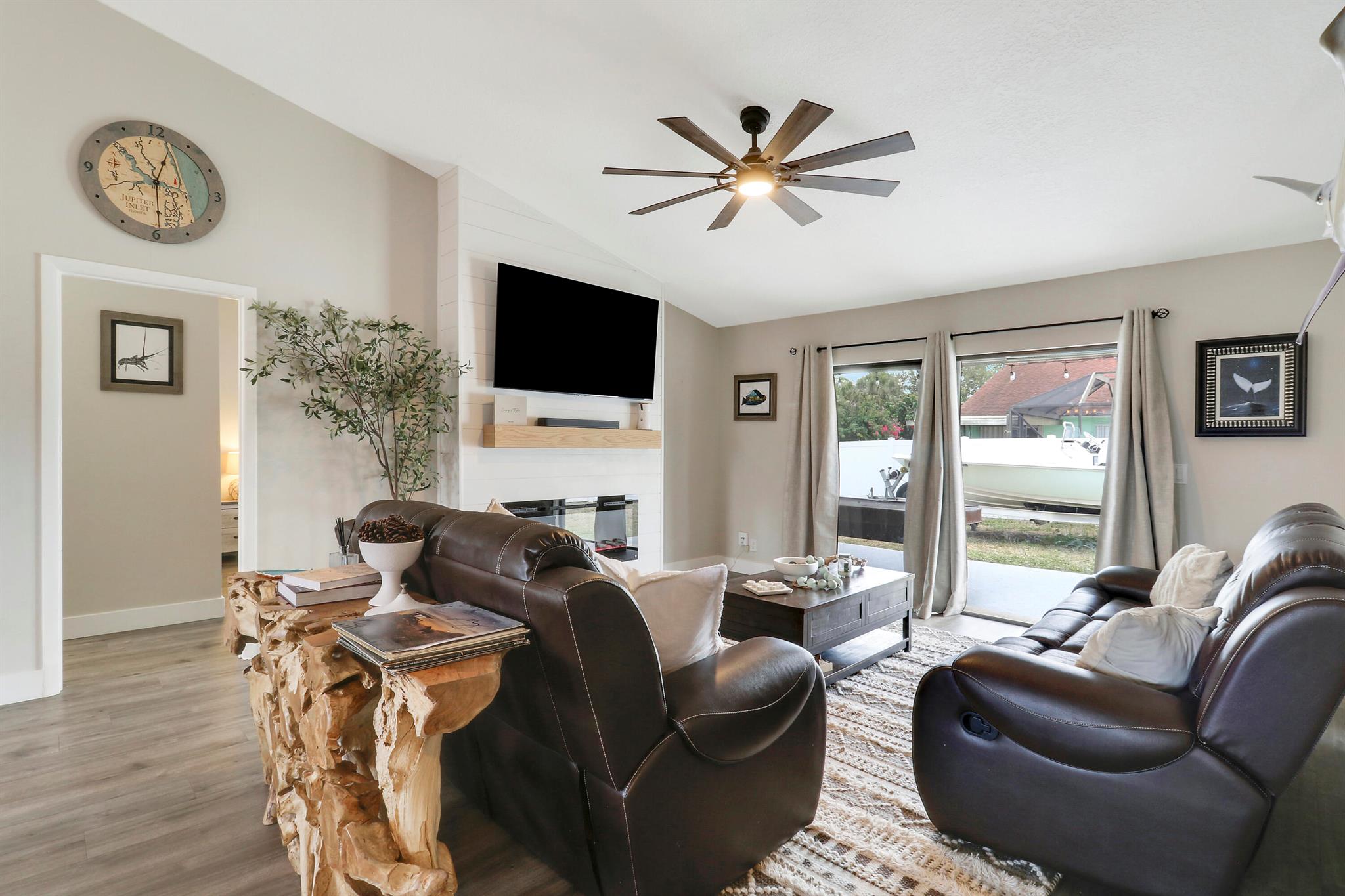 108 Greenbriar Drive