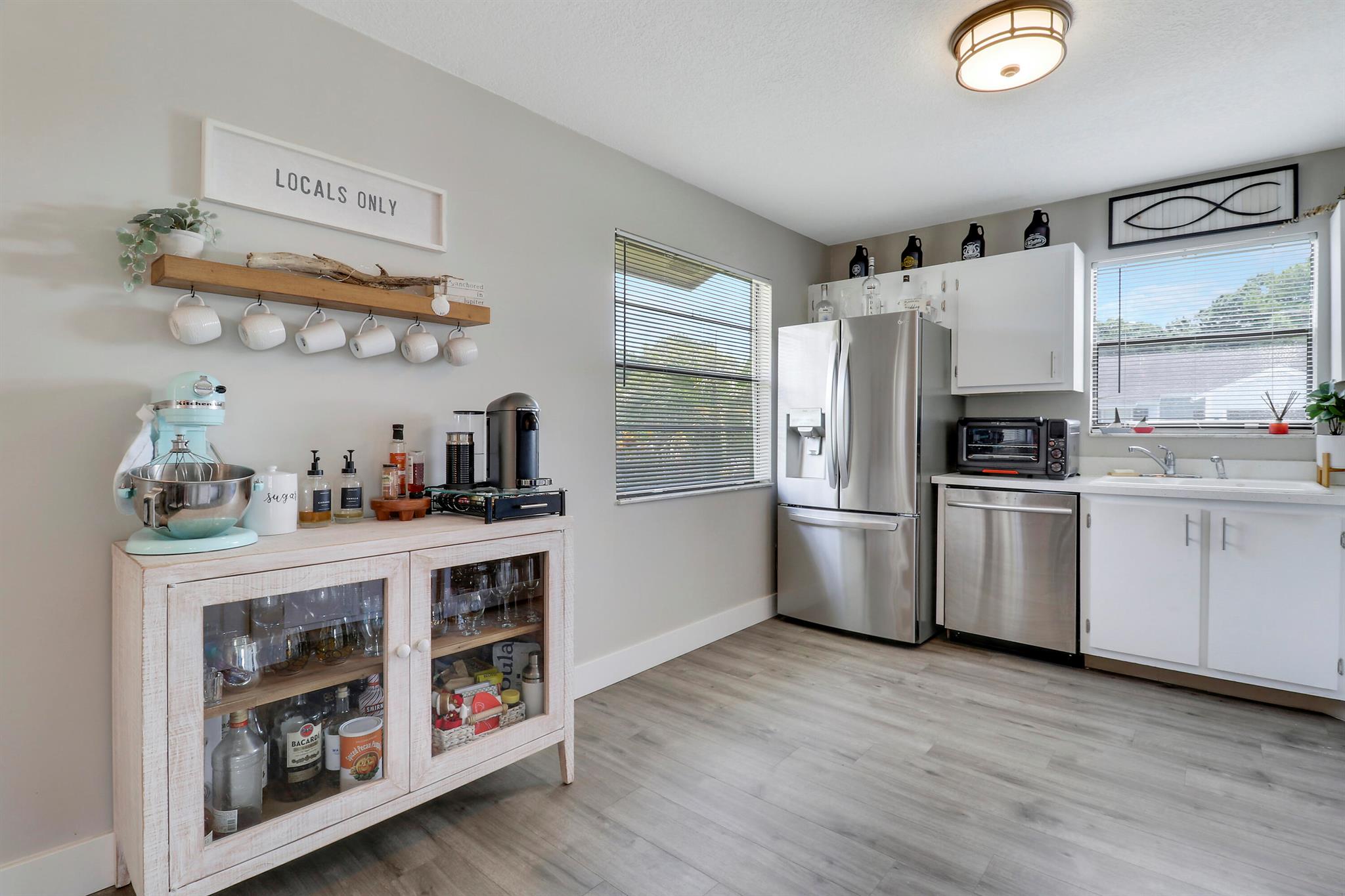 108 Greenbriar Drive