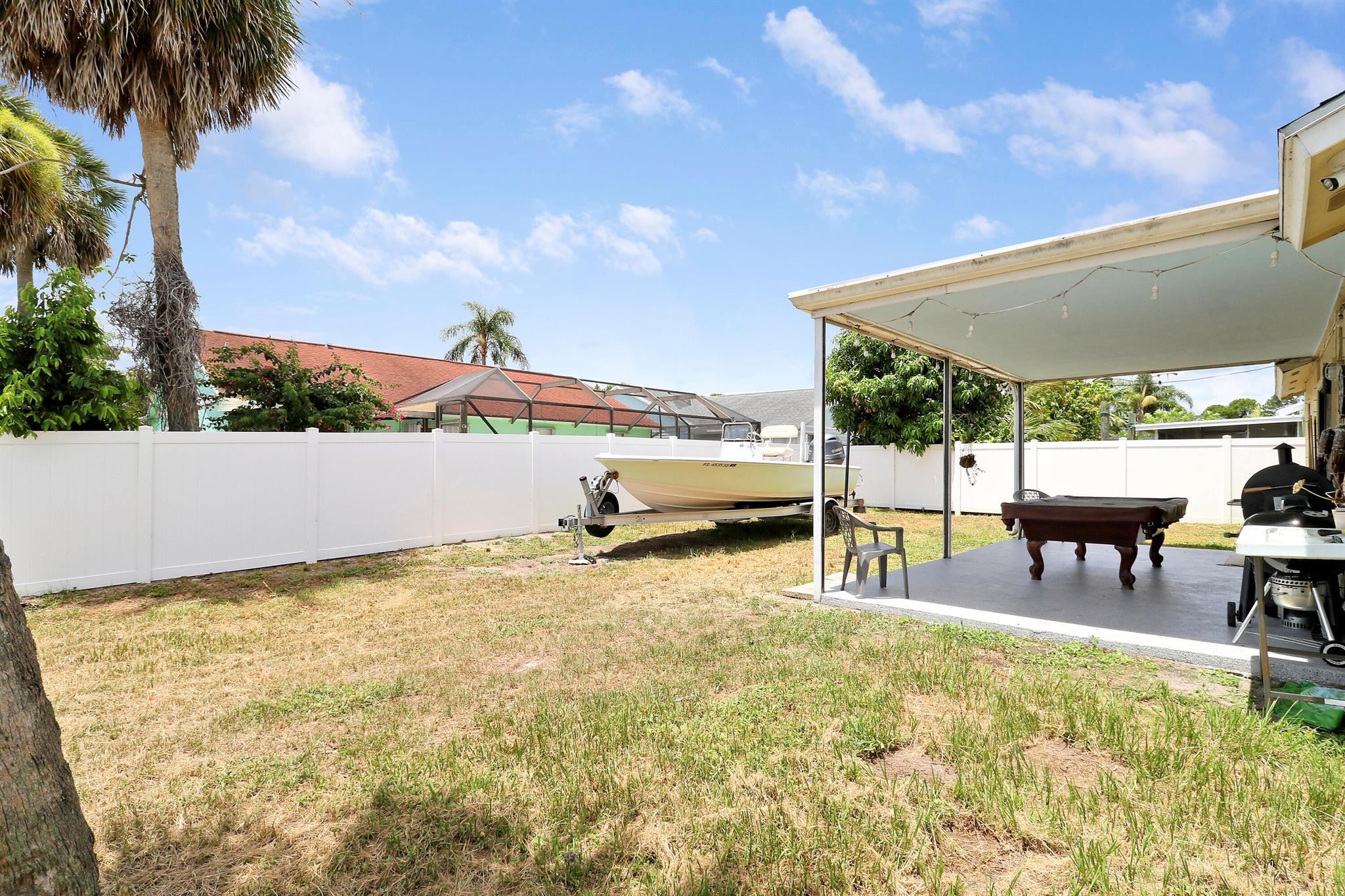 108 Greenbriar Drive