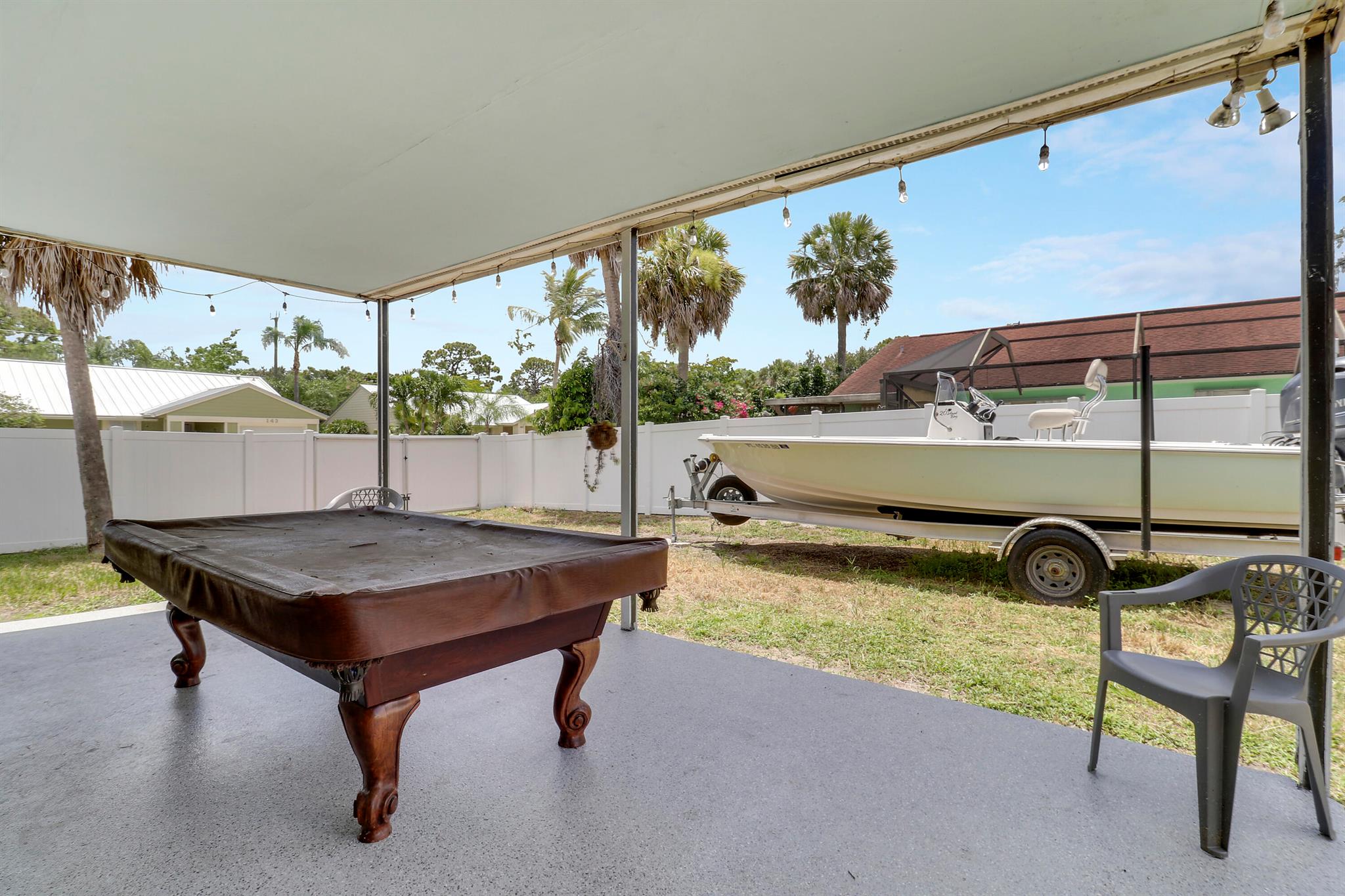 108 Greenbriar Drive