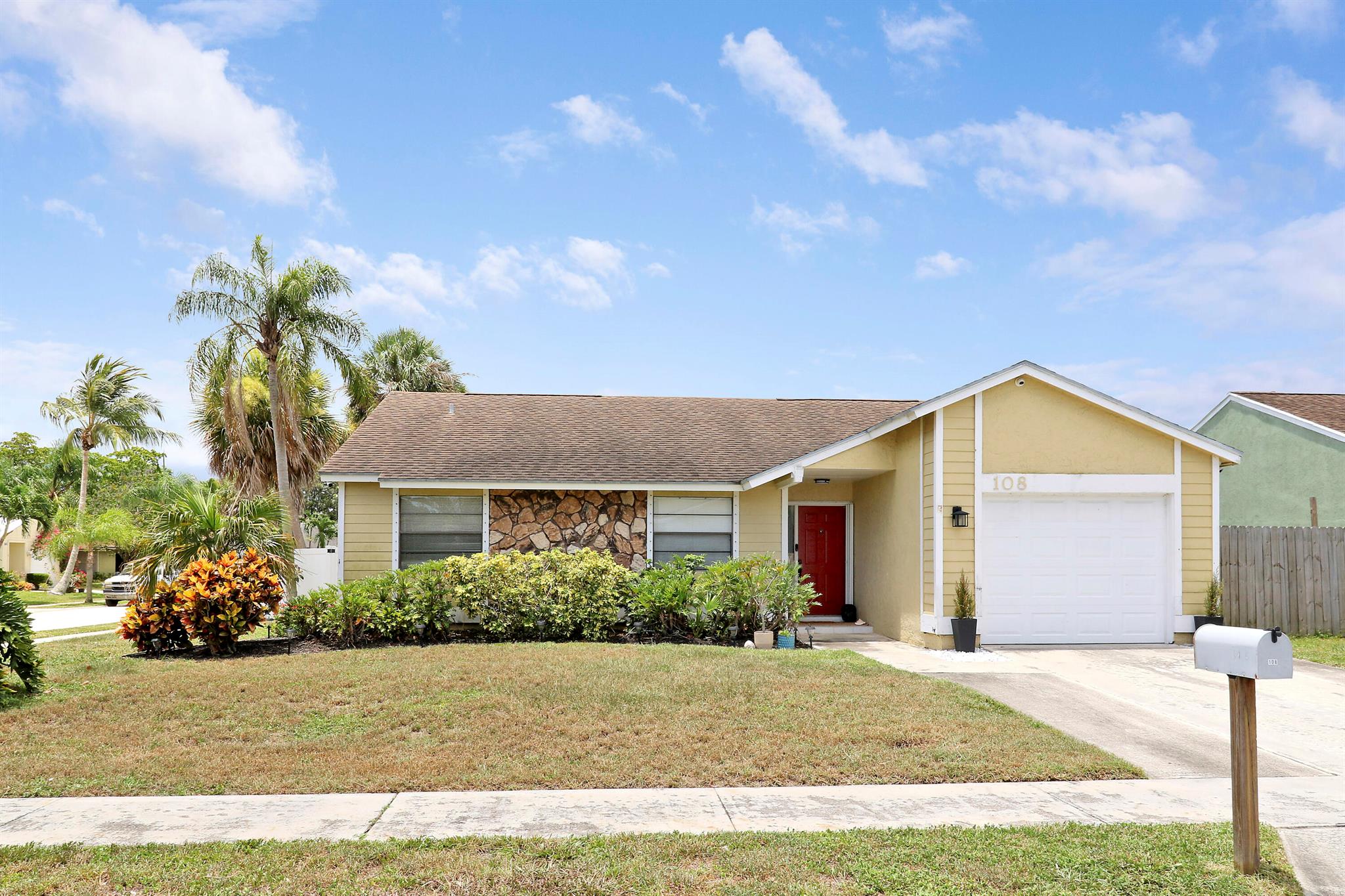 108 Greenbriar Drive