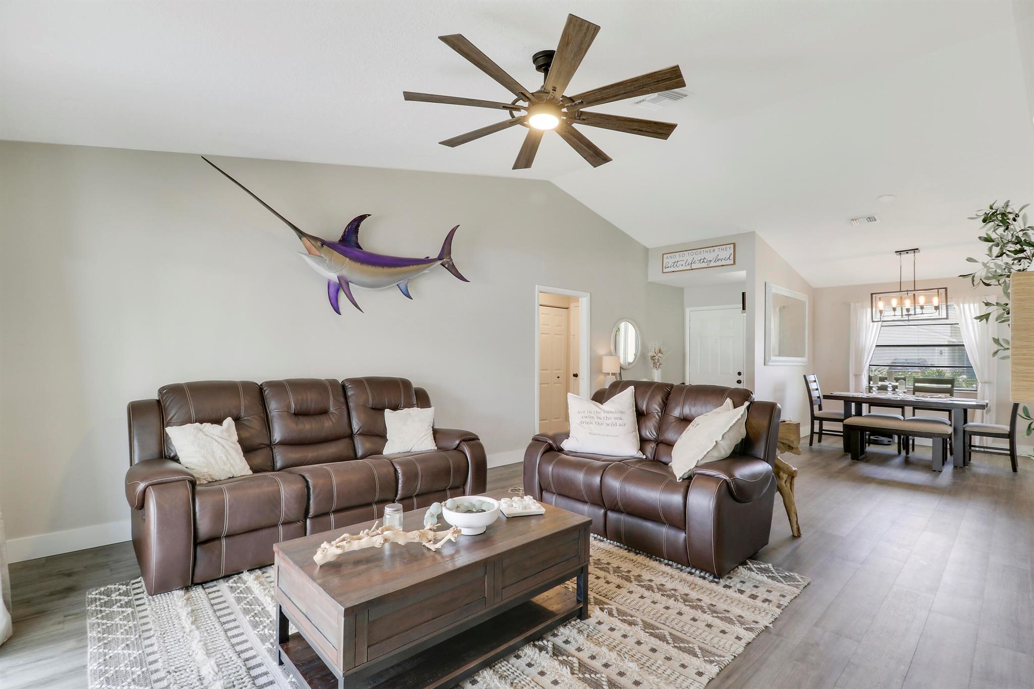 108 Greenbriar Drive