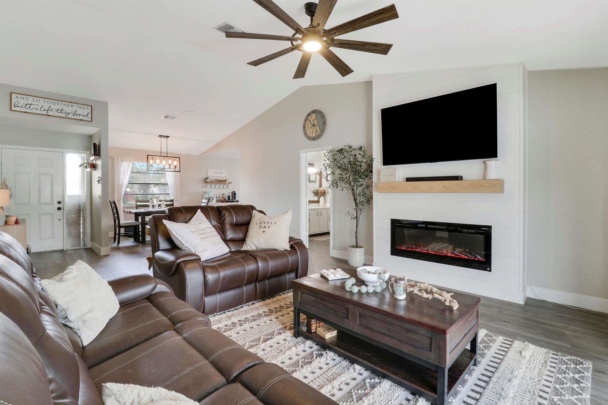 108 Greenbriar Drive