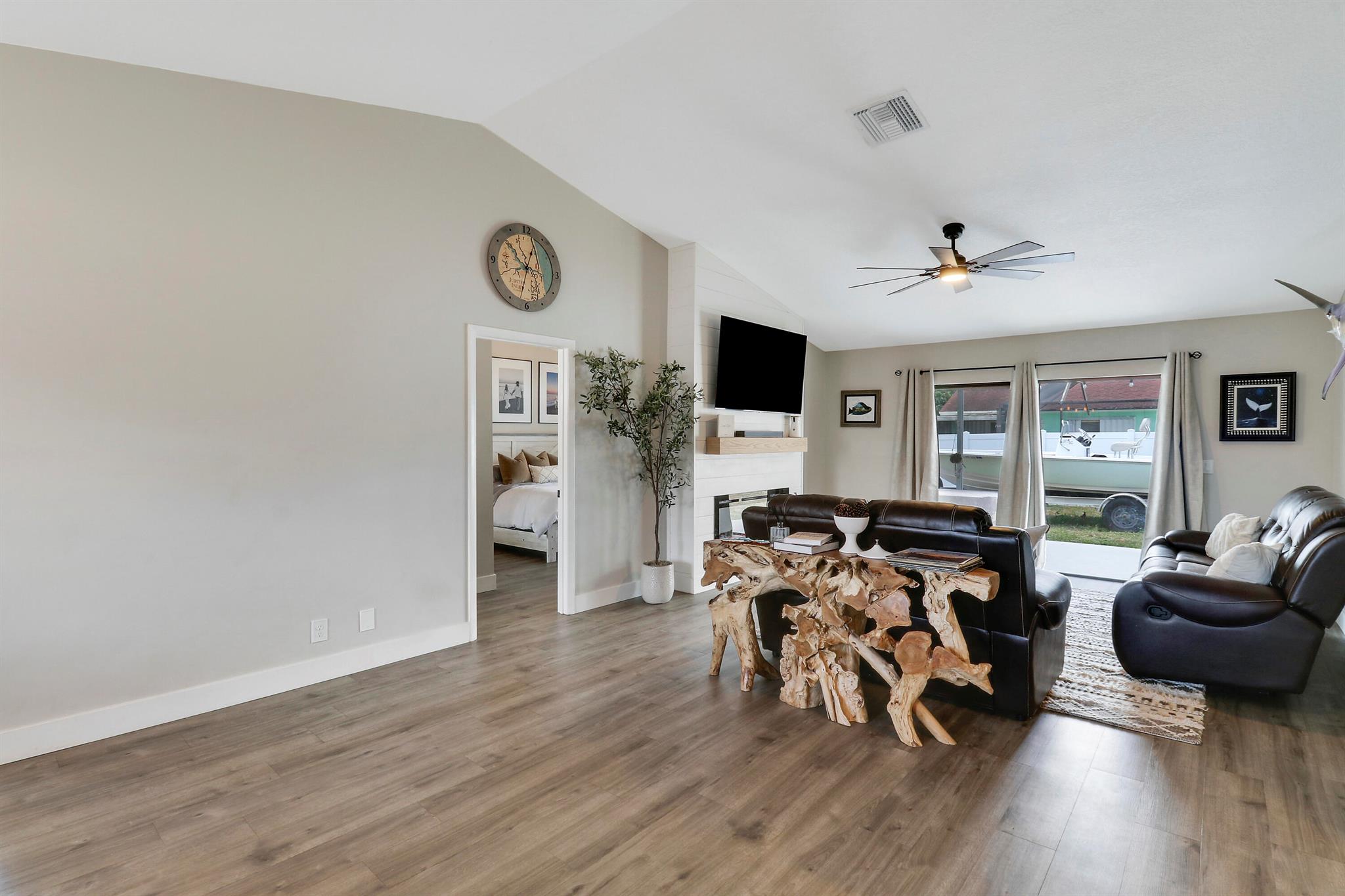 108 Greenbriar Drive