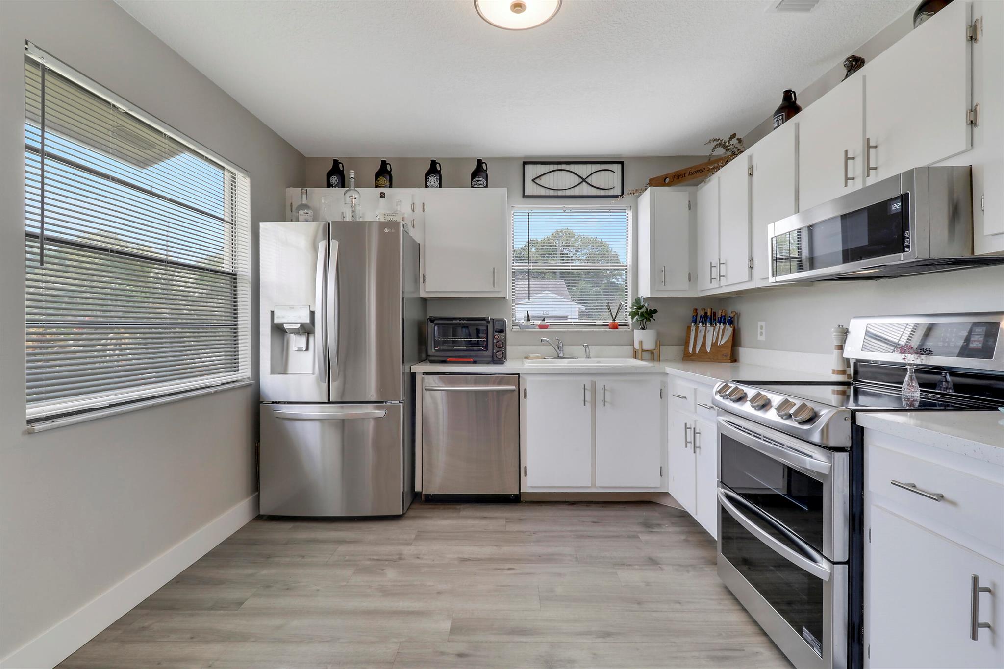 108 Greenbriar Drive