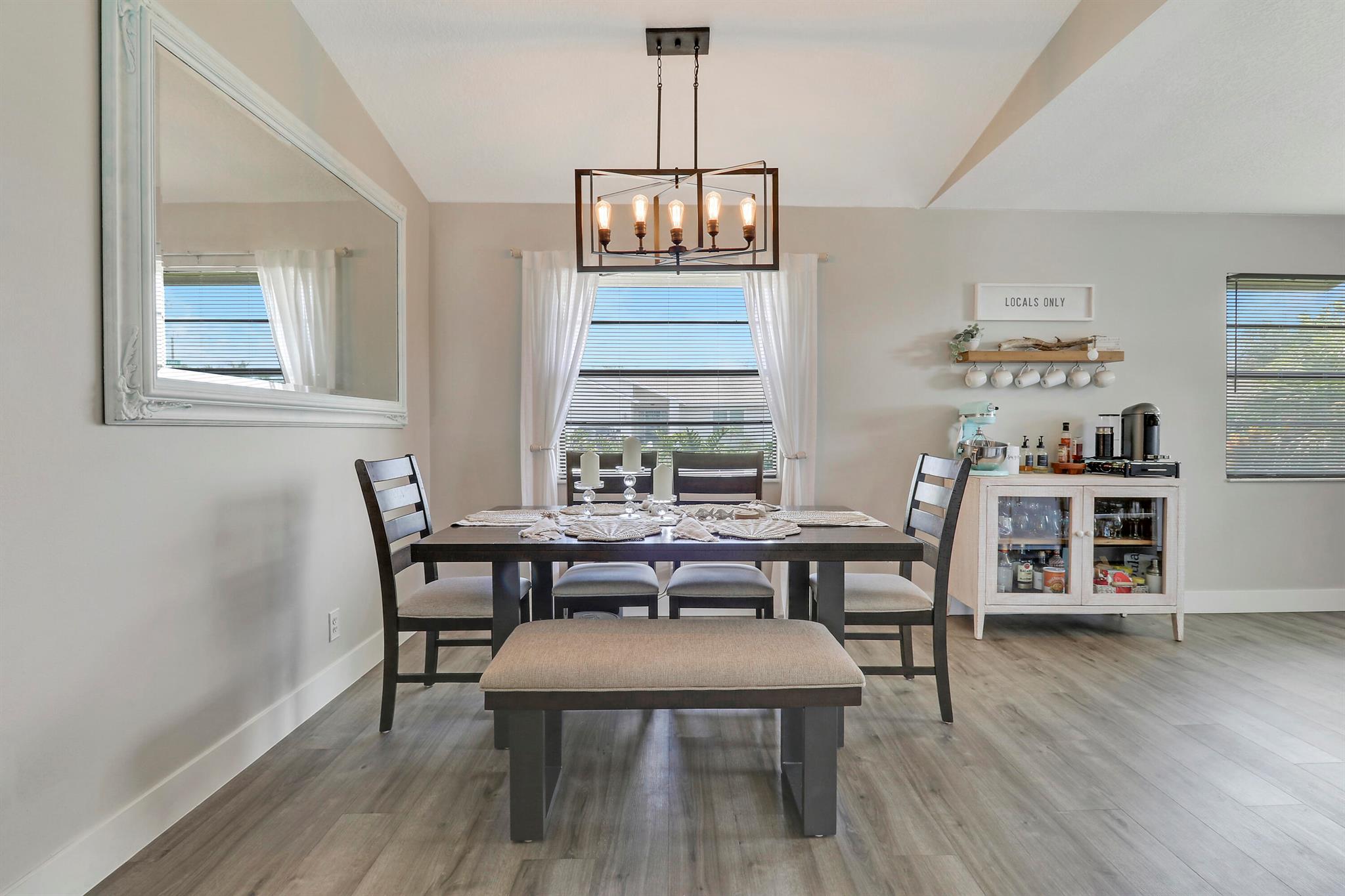 108 Greenbriar Drive