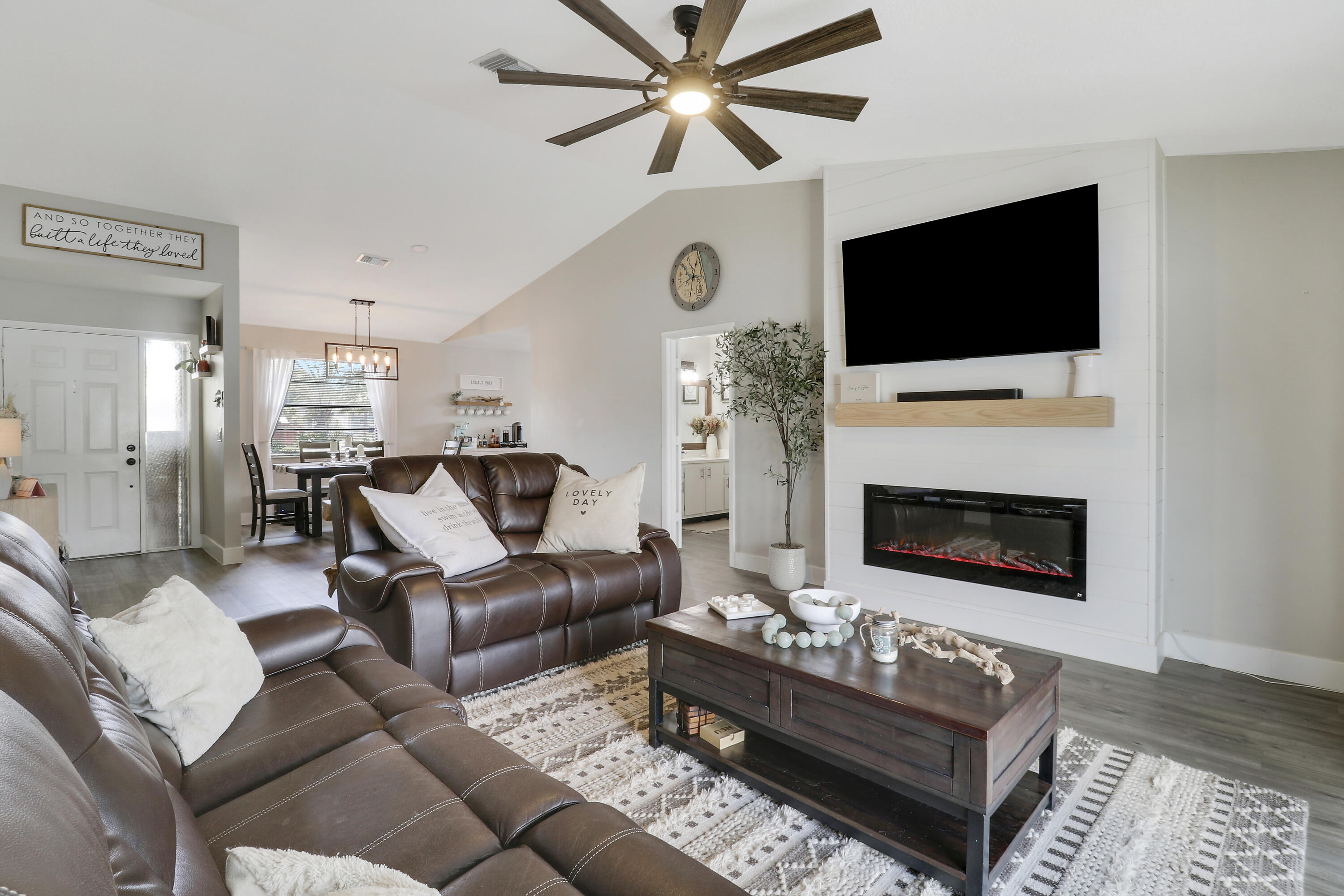 108 Greenbriar Drive