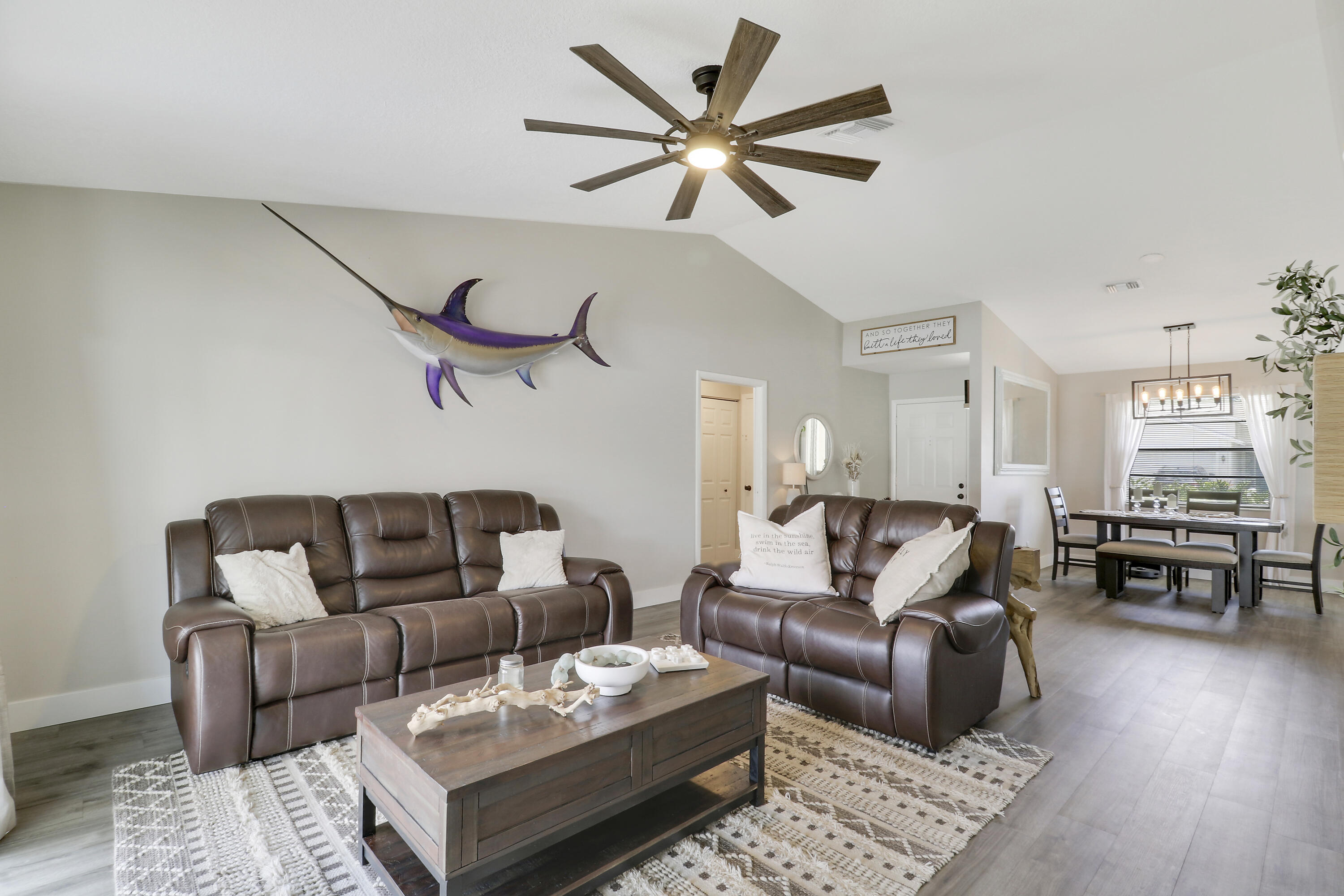 108 Greenbriar Drive