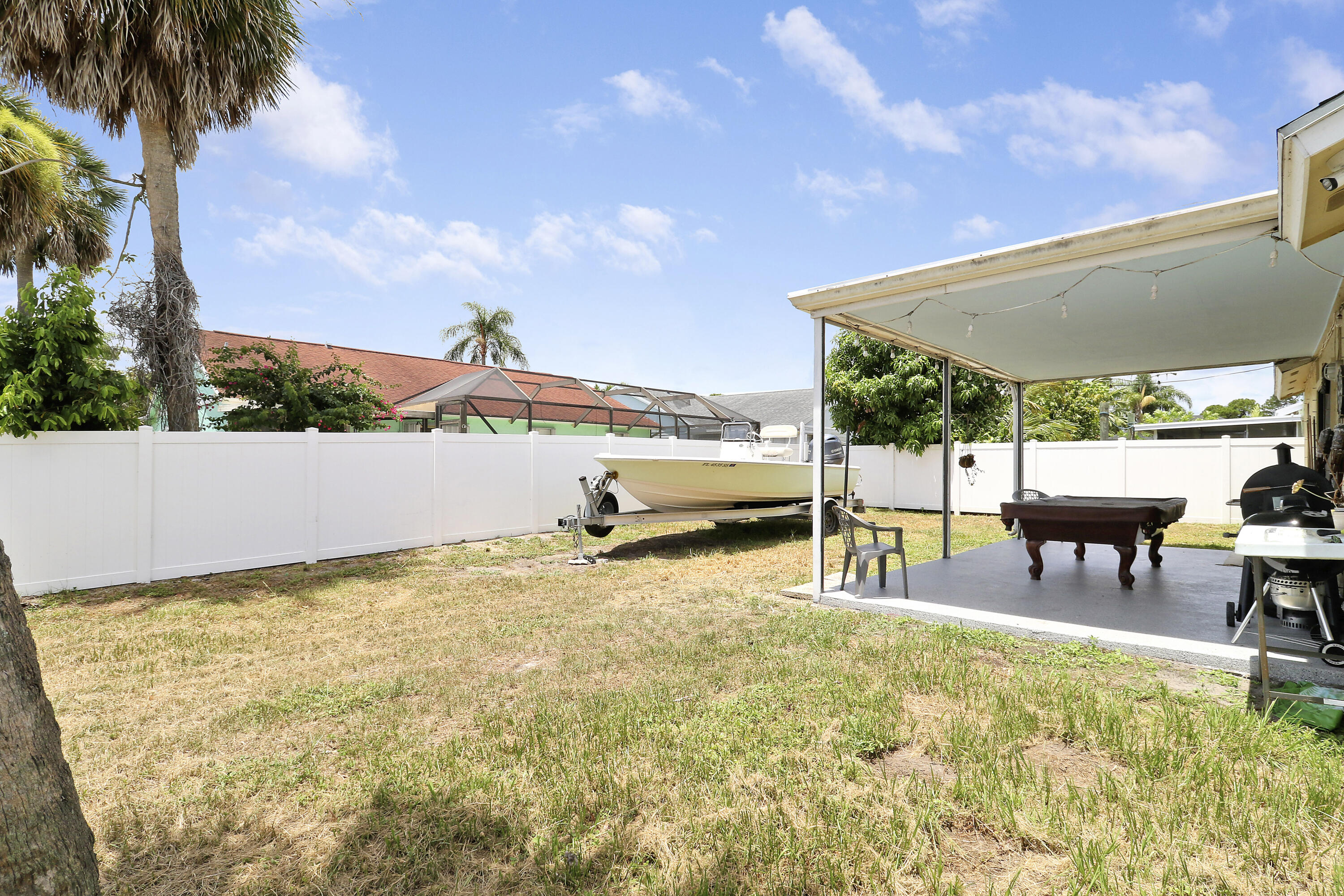 108 Greenbriar Drive