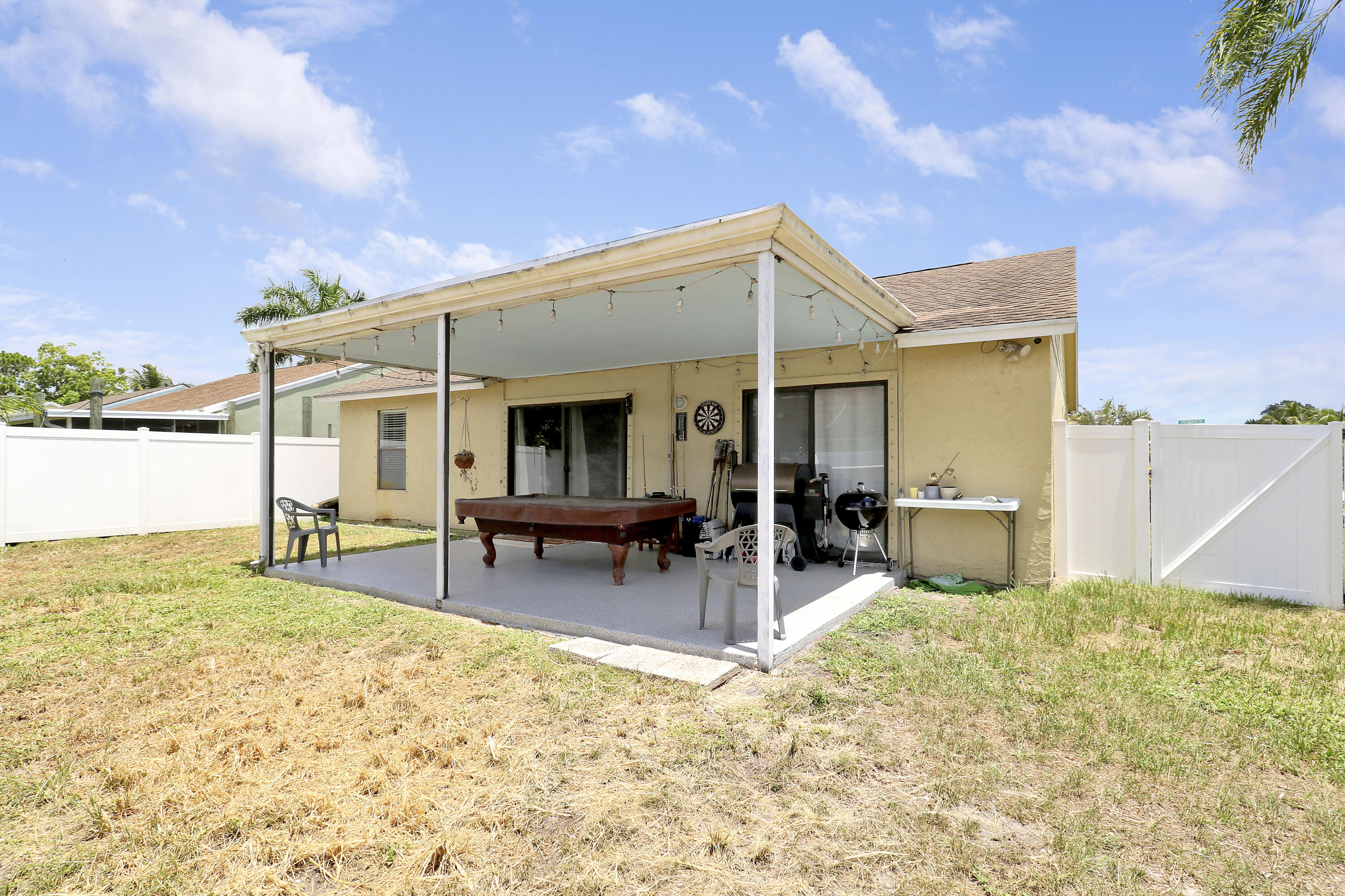 108 Greenbriar Drive