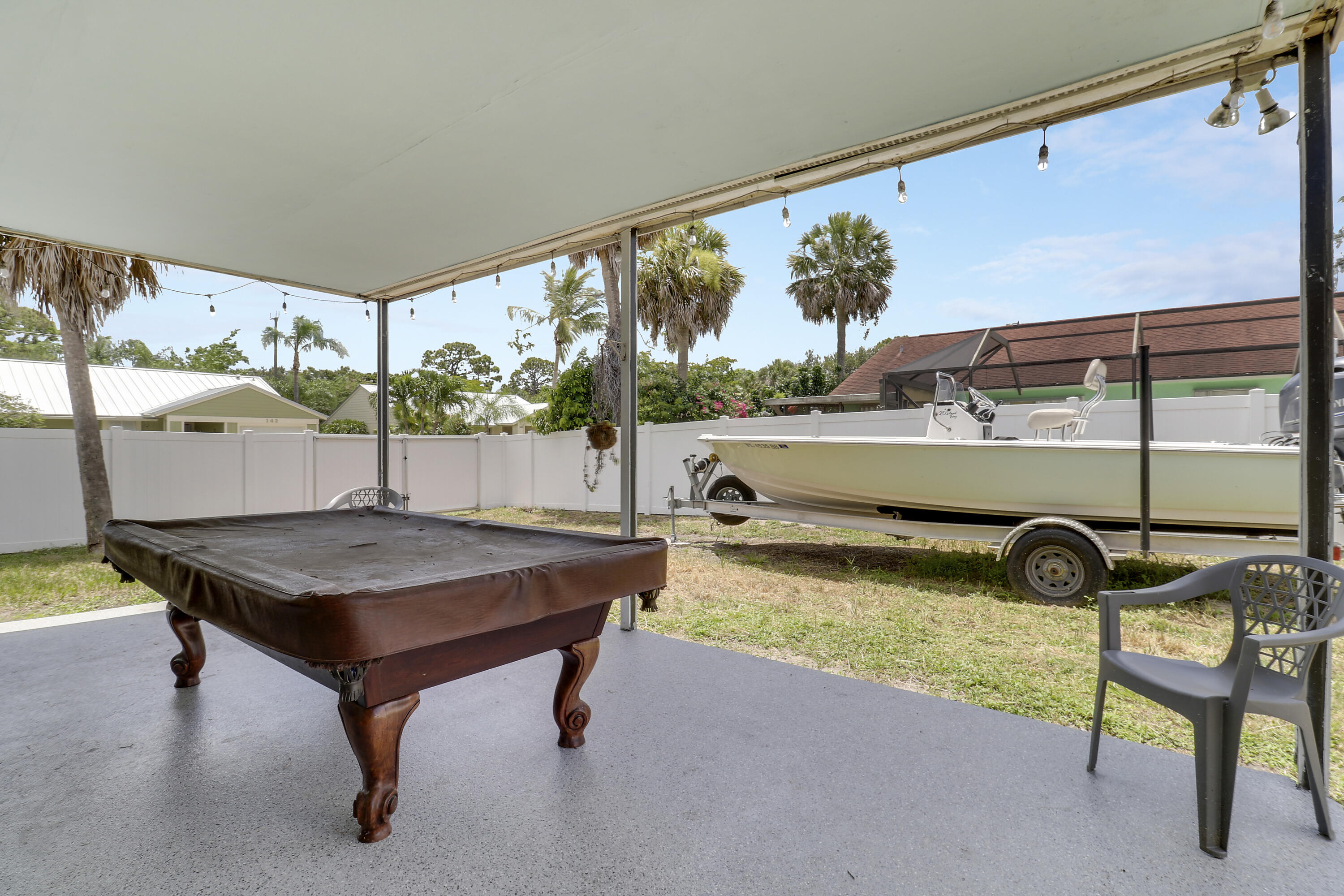 108 Greenbriar Drive