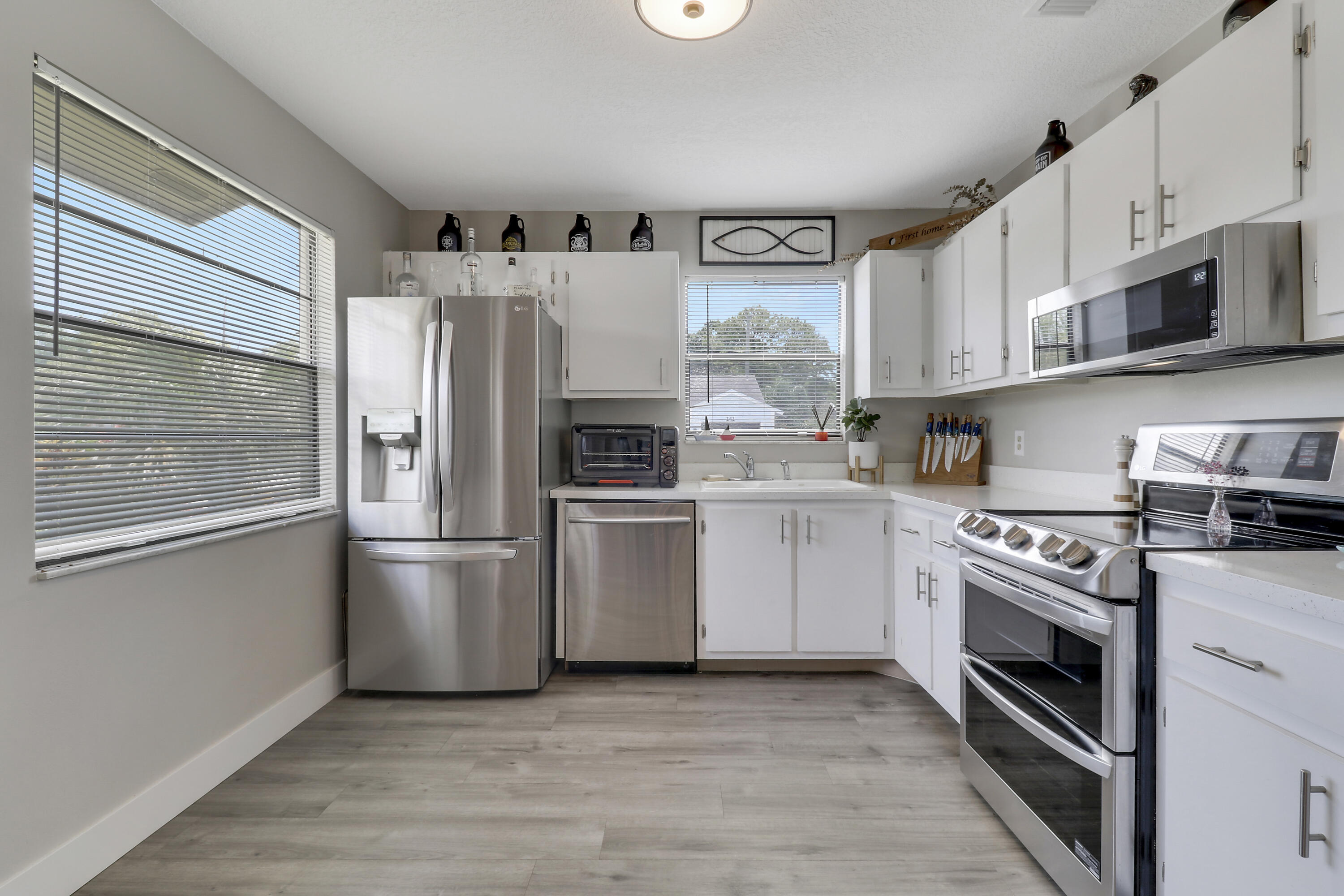 108 Greenbriar Drive